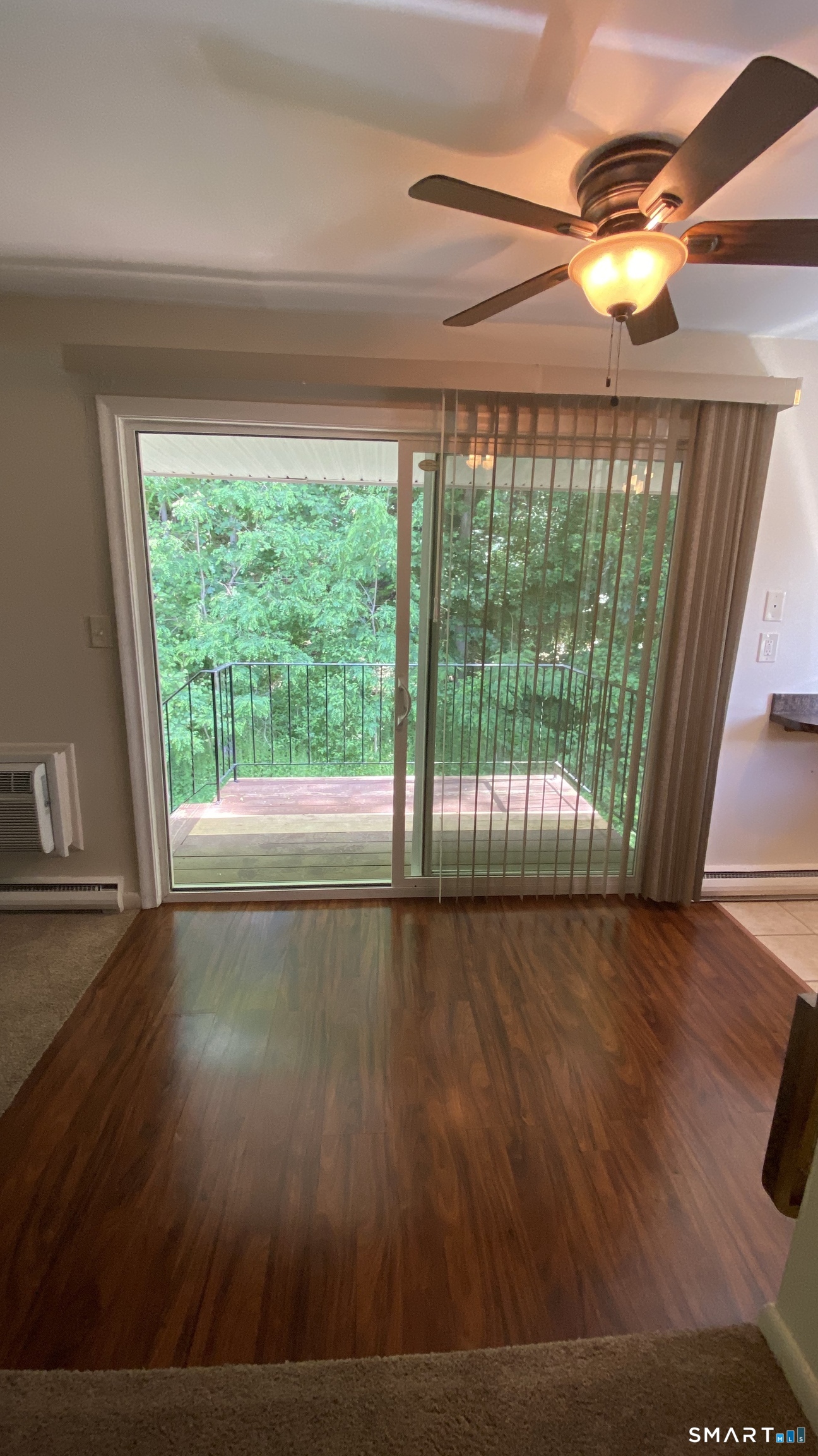 1646 Farmington Avenue Unit #3 photo 13
