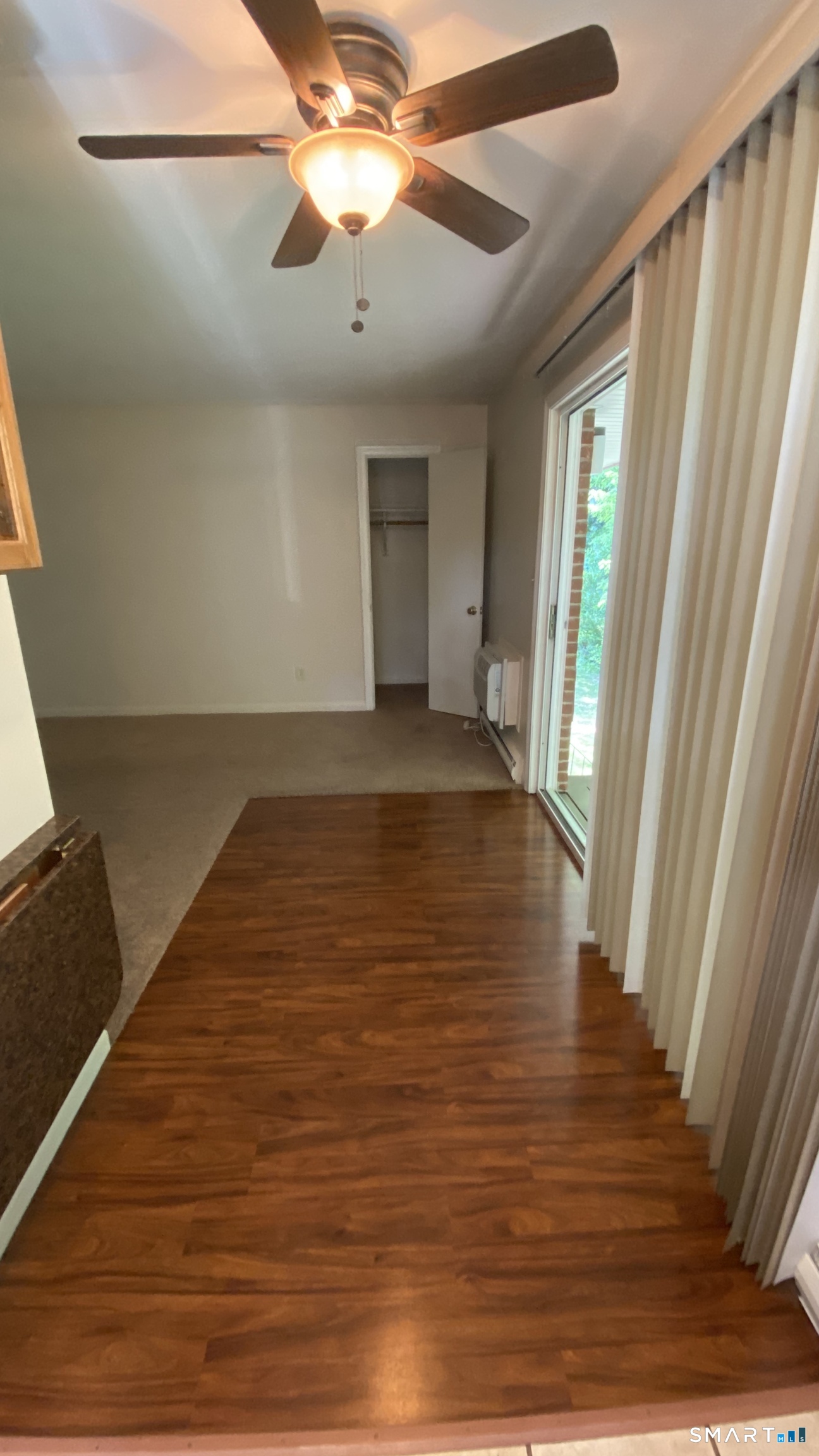 1646 Farmington Avenue Unit #3 photo 18