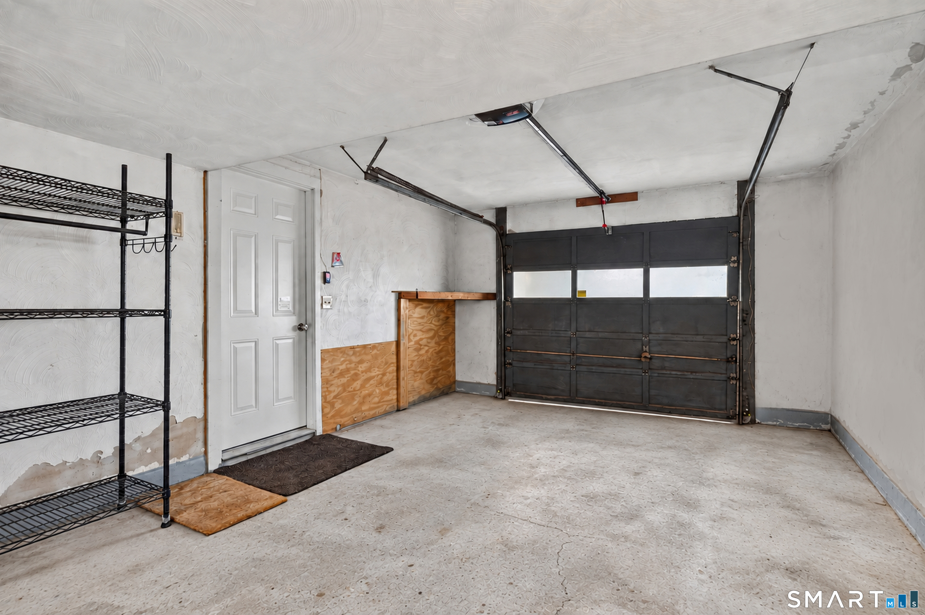 114 Forest Drive photo 38