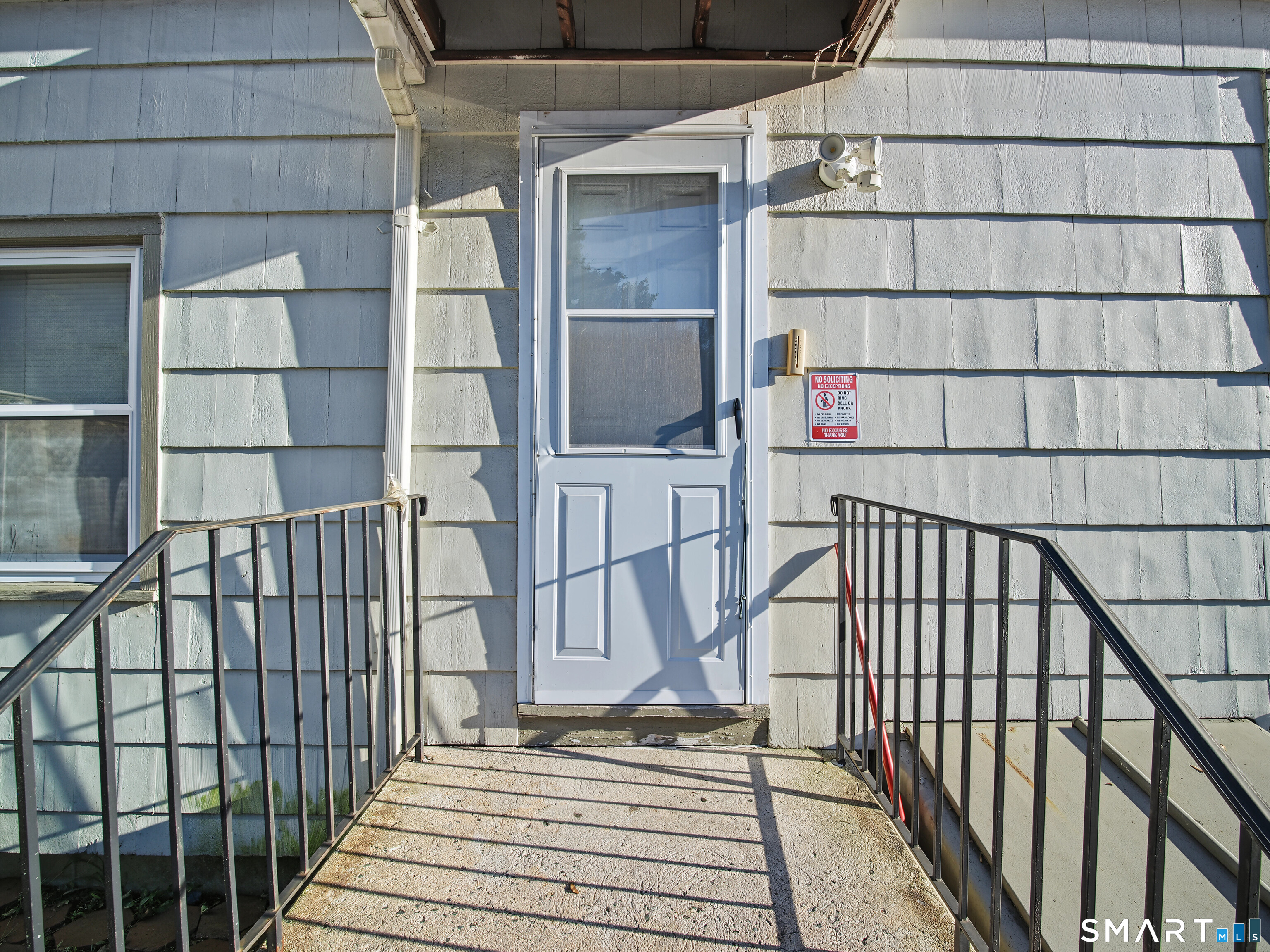 Photo 3 of Single family home for sale at 1720 Capitol Ave, Bridgeport, CT 06604 | MLS# 24211288 | Listing updated on 2026-10-06