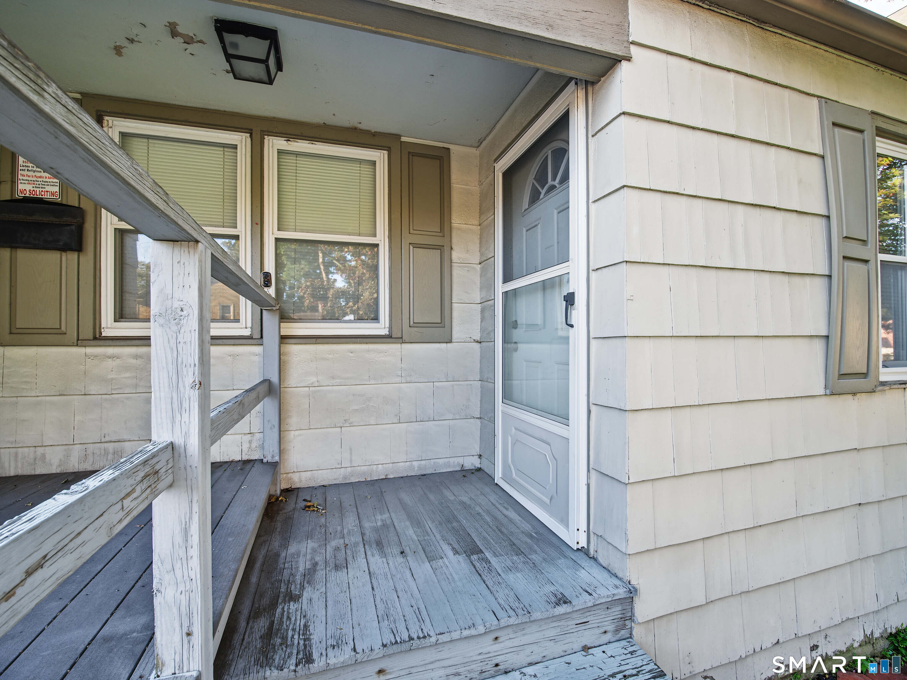 Photo 4 of Single family home for sale at 1720 Capitol Ave, Bridgeport, CT 06604 | MLS# 24211288 | Listing updated on 2026-10-06