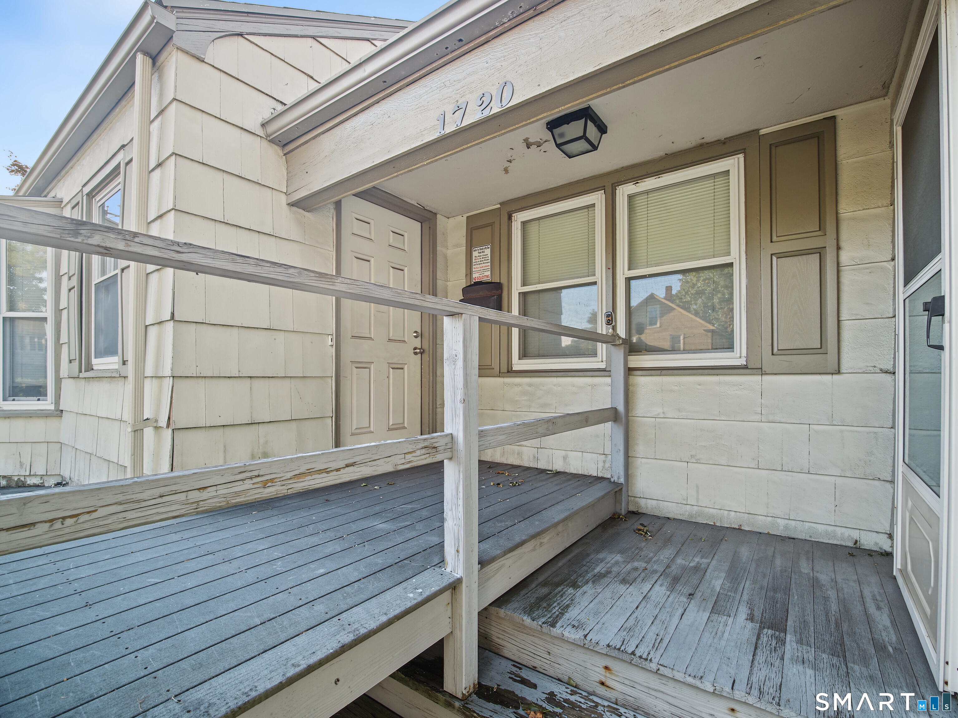 Foto 6 de Casa en venta en 1720 Capitol Avenue, Bridgeport, CT — $489,900