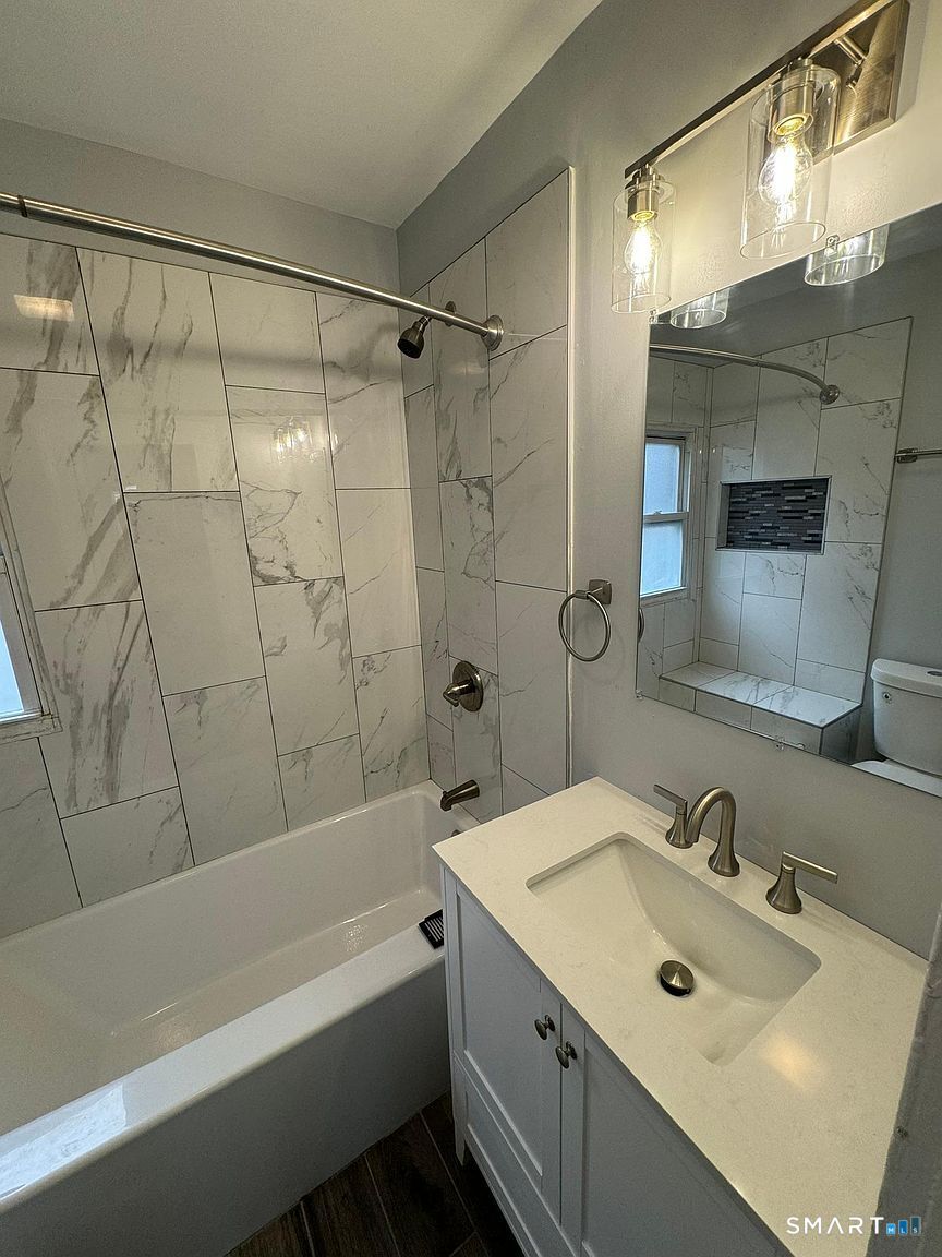 57 Shelton Avenue photo 19