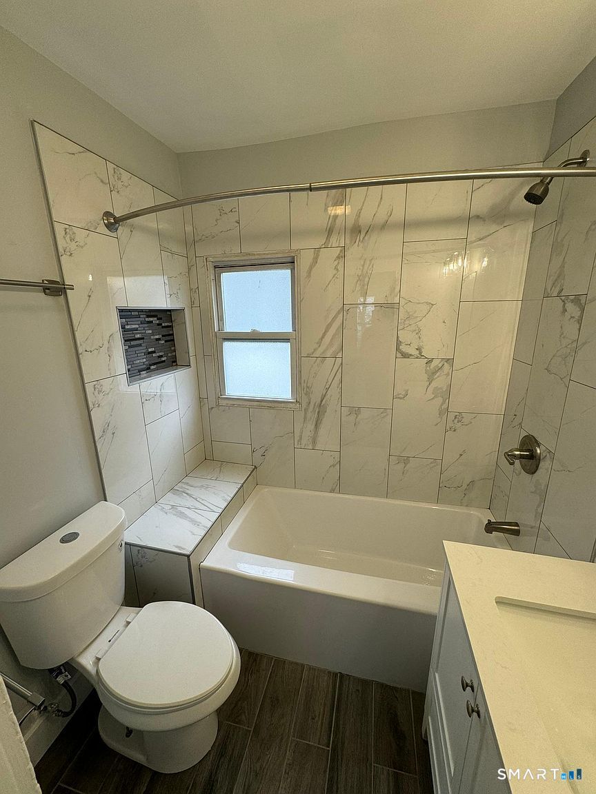 57 Shelton Avenue photo 20