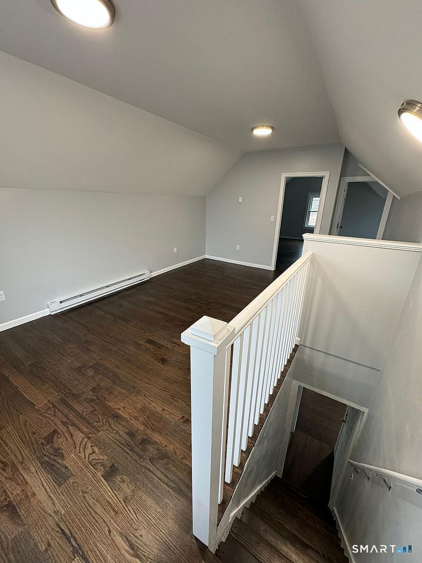 57 Shelton Avenue photo 21