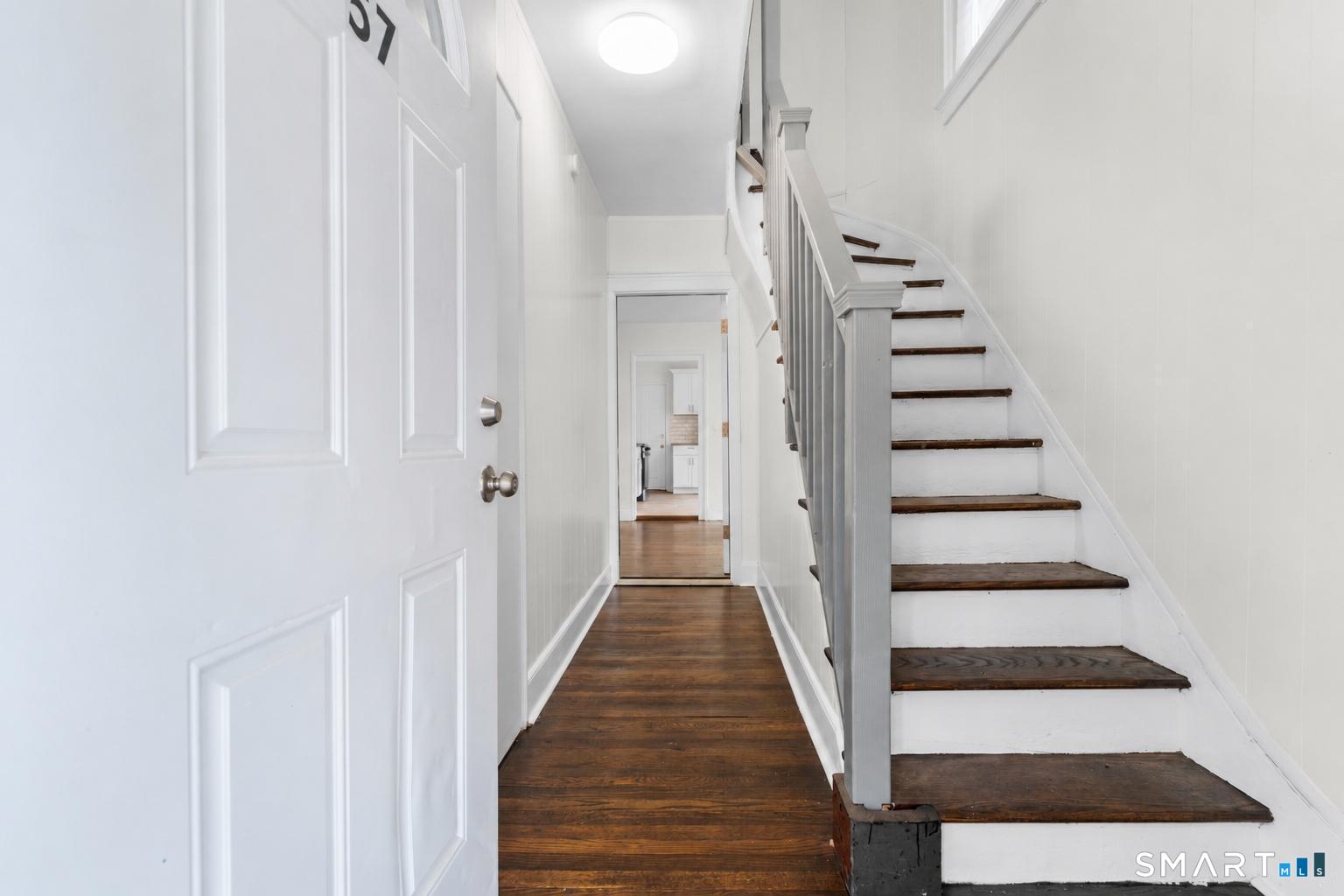 57 Shelton Avenue photo 13