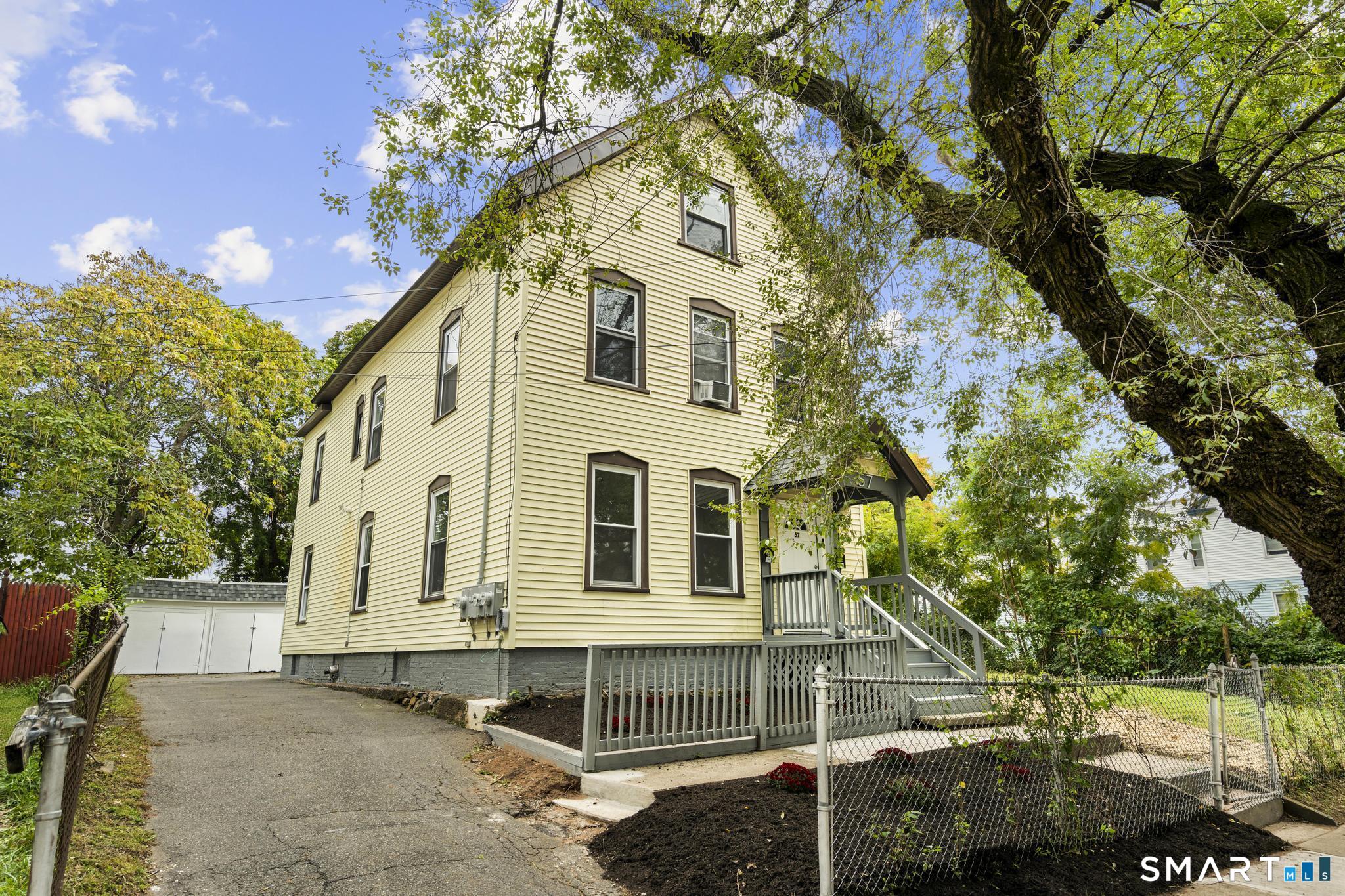 57 Shelton Avenue photo 27