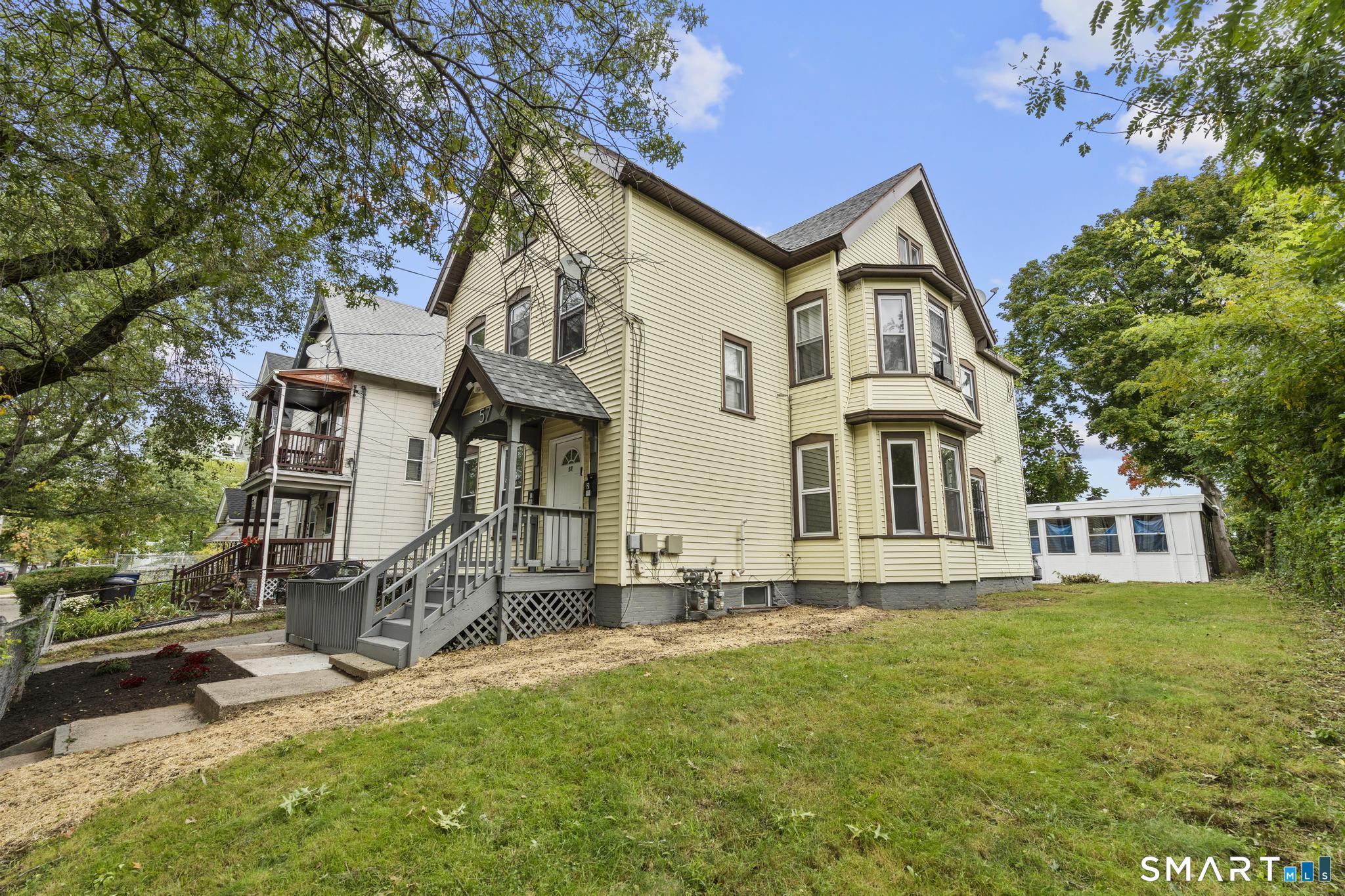 57 Shelton Avenue photo 26