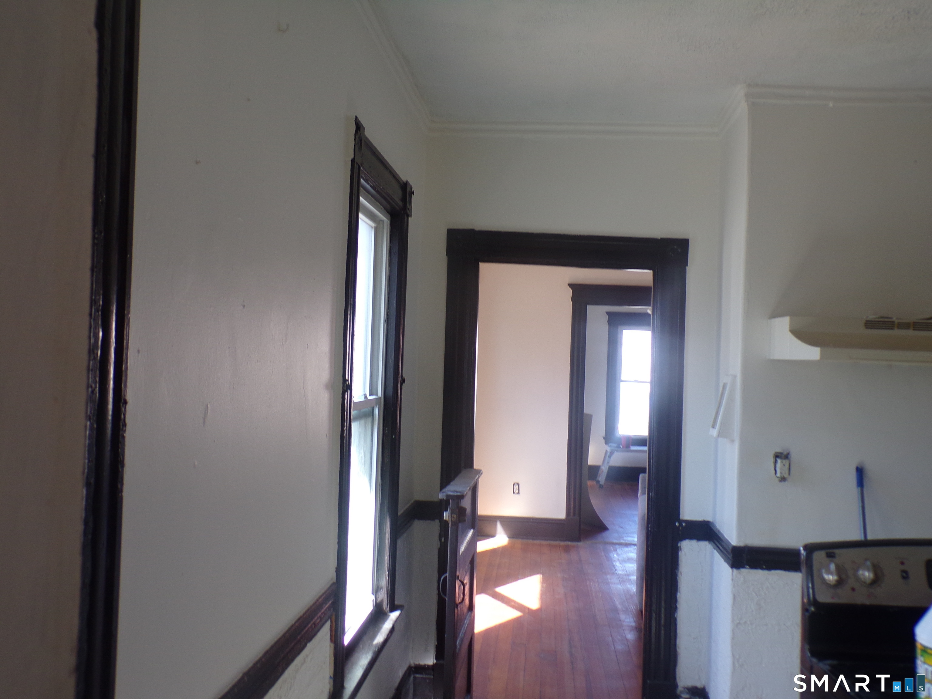 47-49 Barnard Street, Barry Square, Hartford, CT 06114