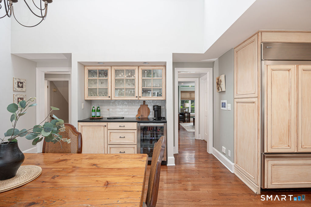 64 Huckleberry Hollow photo 10