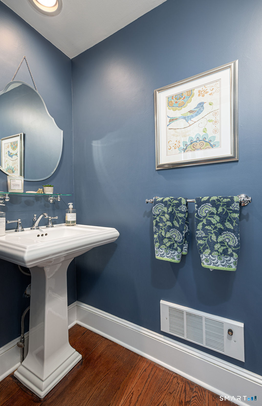 64 Huckleberry Hollow photo 14