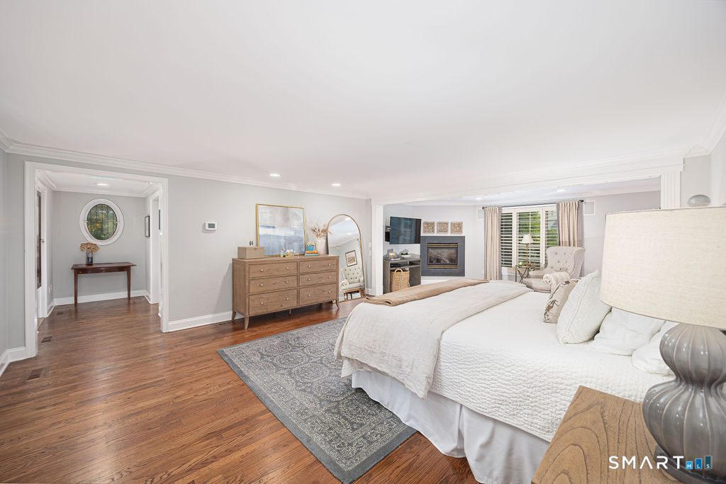 64 Huckleberry Hollow photo 16