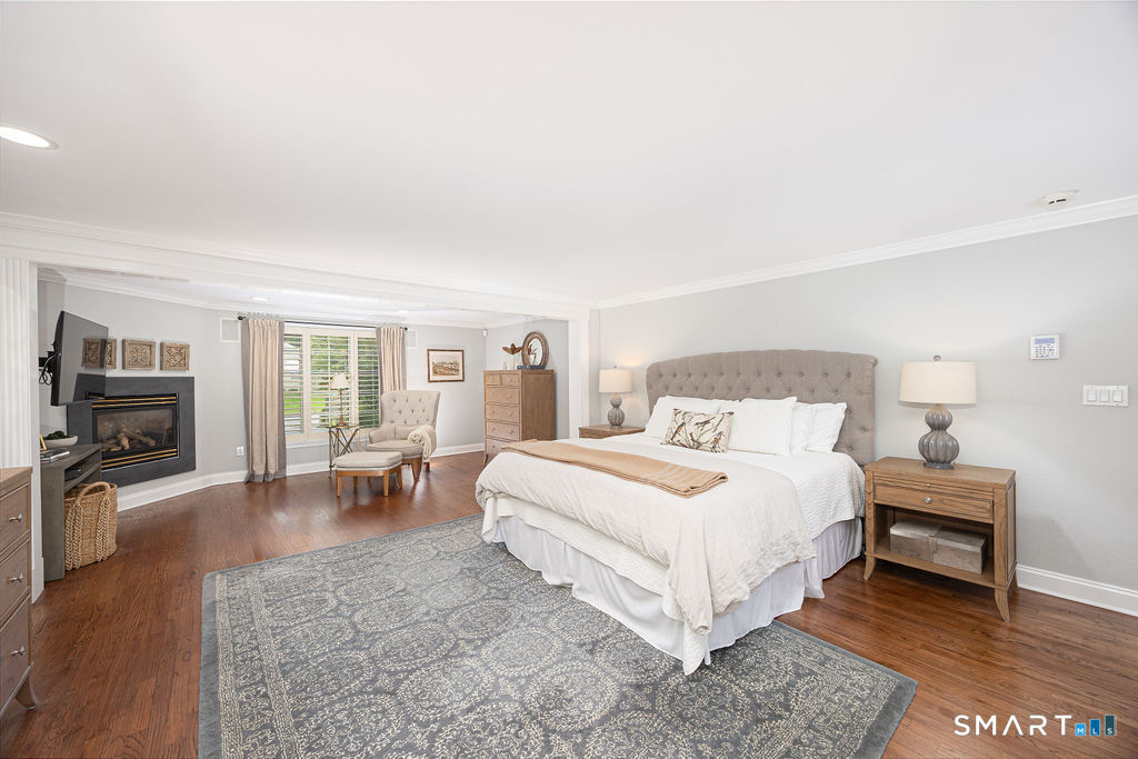 64 Huckleberry Hollow photo 17