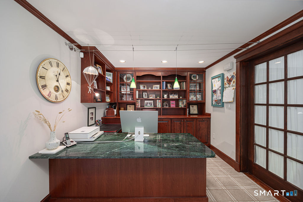 64 Huckleberry Hollow photo 19