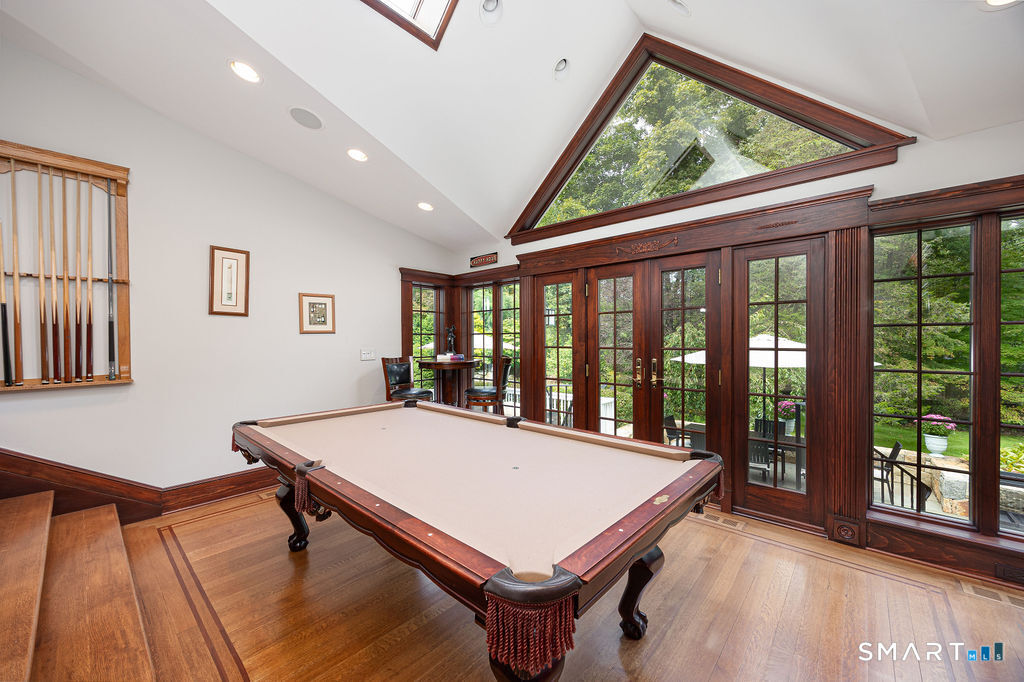 64 Huckleberry Hollow photo 21