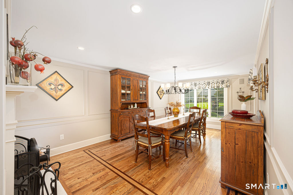 64 Huckleberry Hollow photo 15