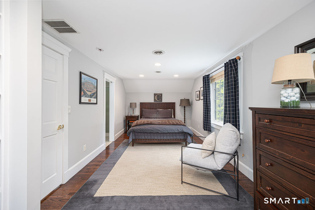 64 Huckleberry Hollow photo 23