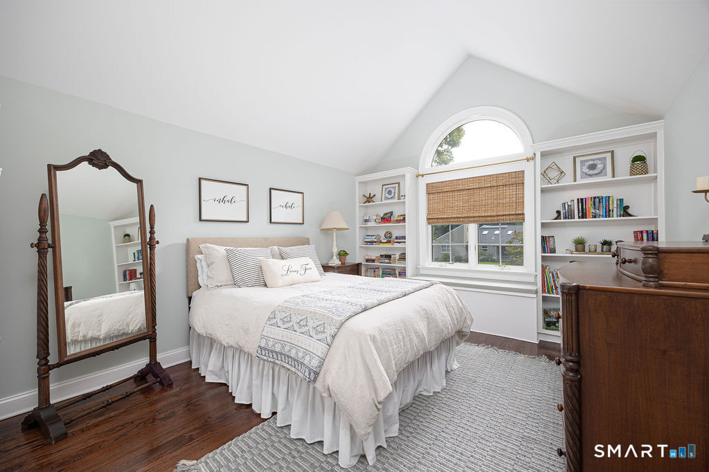 64 Huckleberry Hollow photo 25