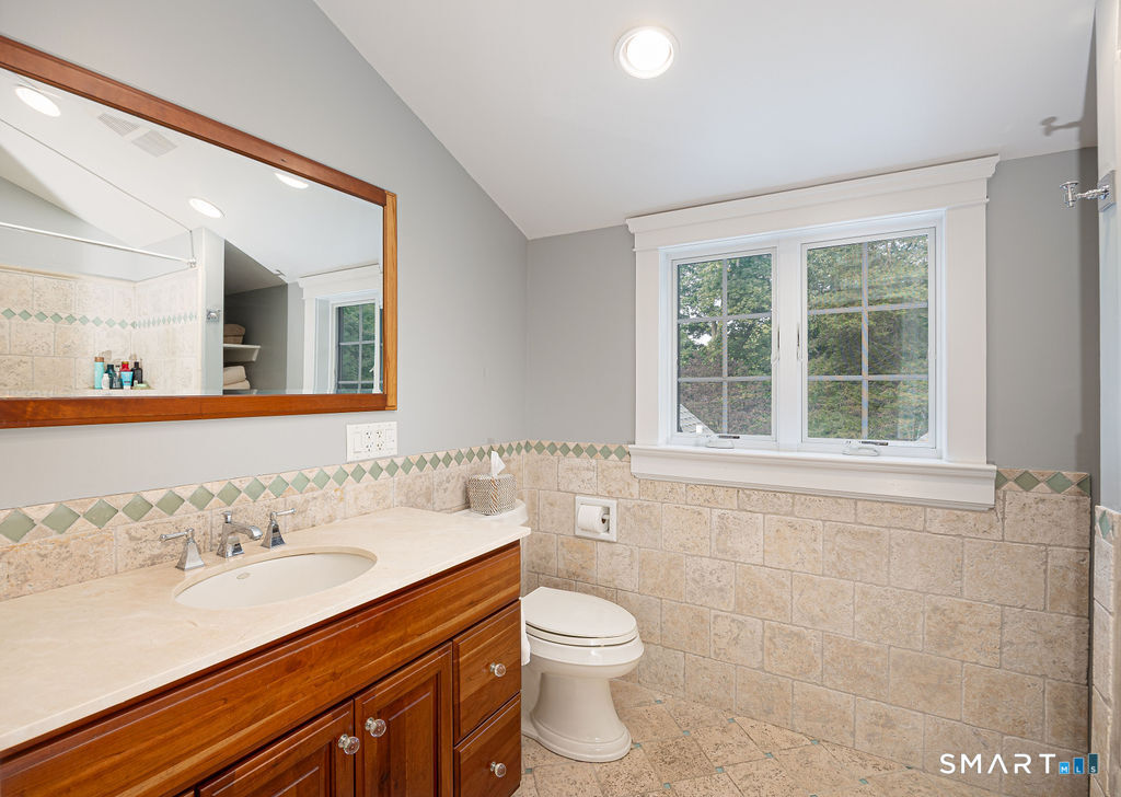 64 Huckleberry Hollow photo 26
