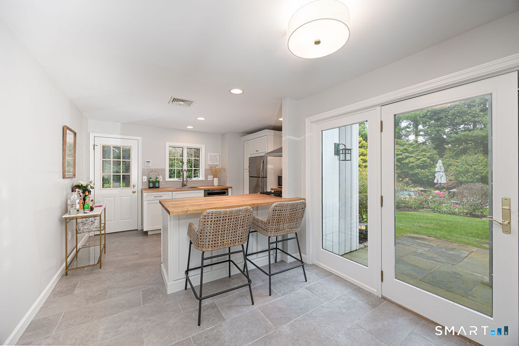 64 Huckleberry Hollow photo 29