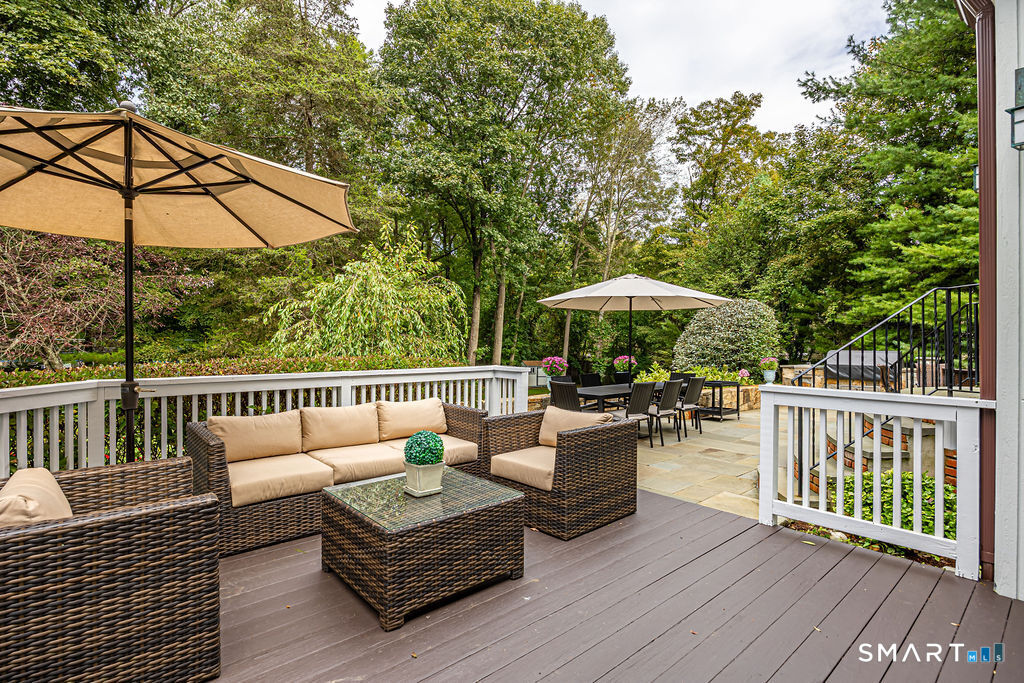 64 Huckleberry Hollow photo 31