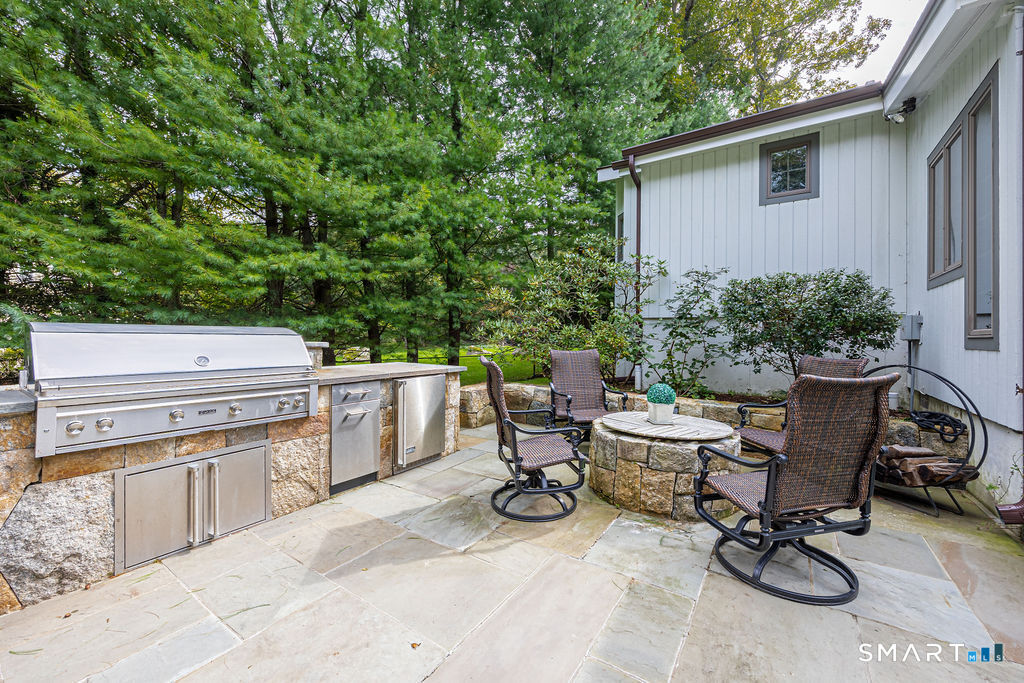 64 Huckleberry Hollow photo 32
