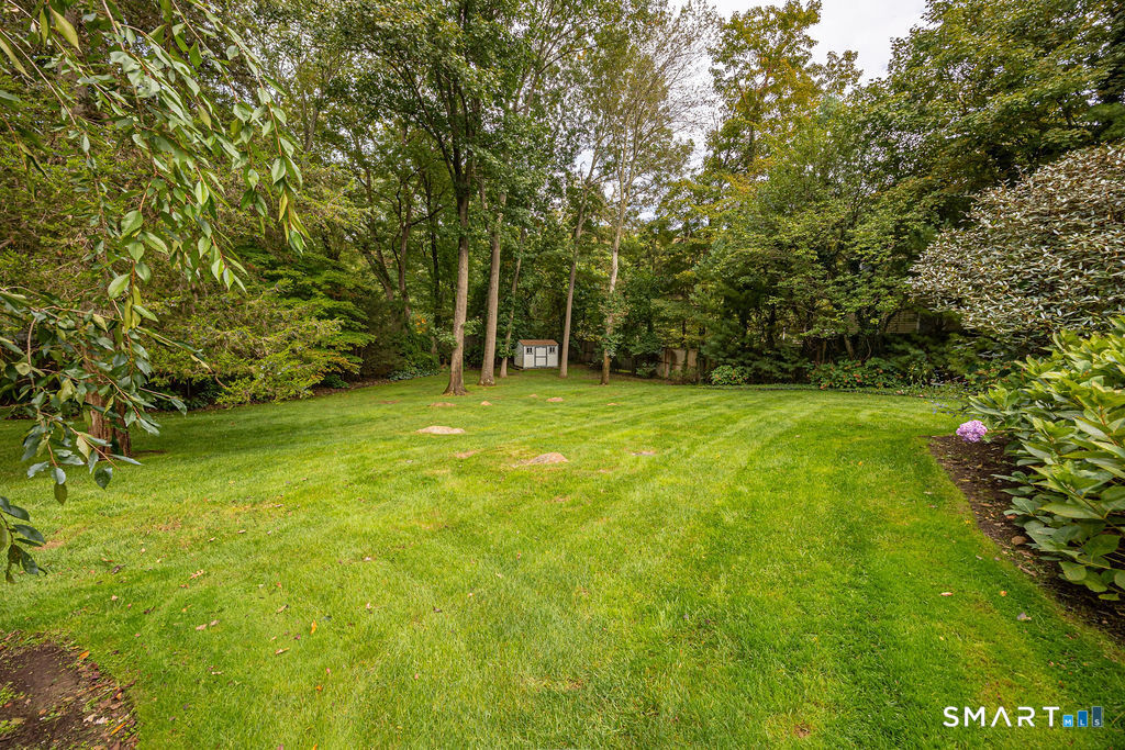 64 Huckleberry Hollow photo 34