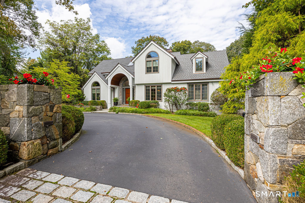 64 Huckleberry Hollow photo 36