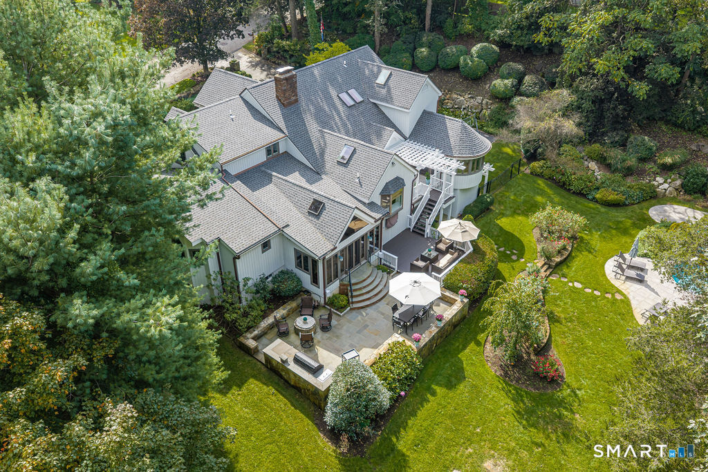64 Huckleberry Hollow photo 37