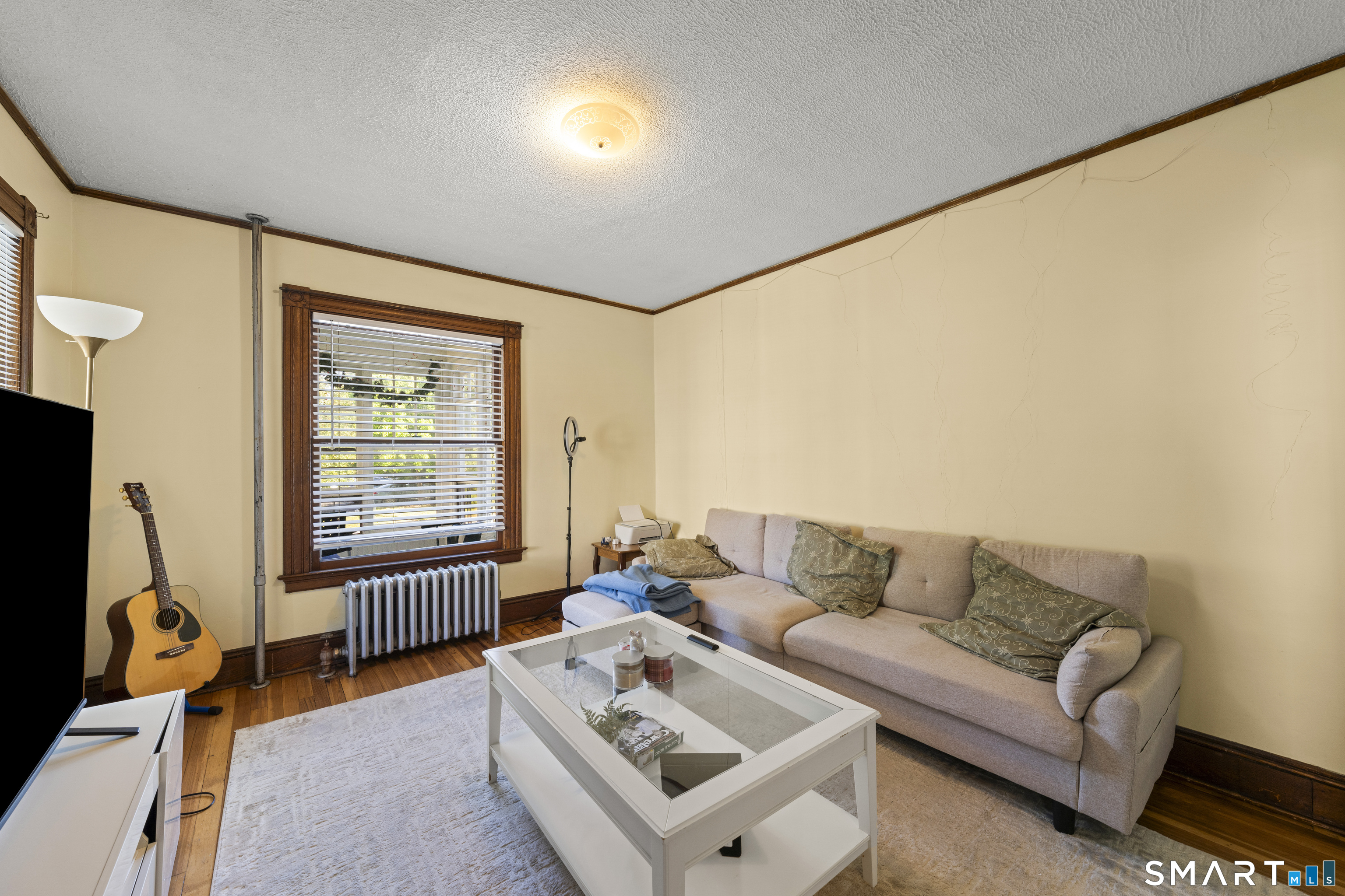 52 Russell Street photo 26