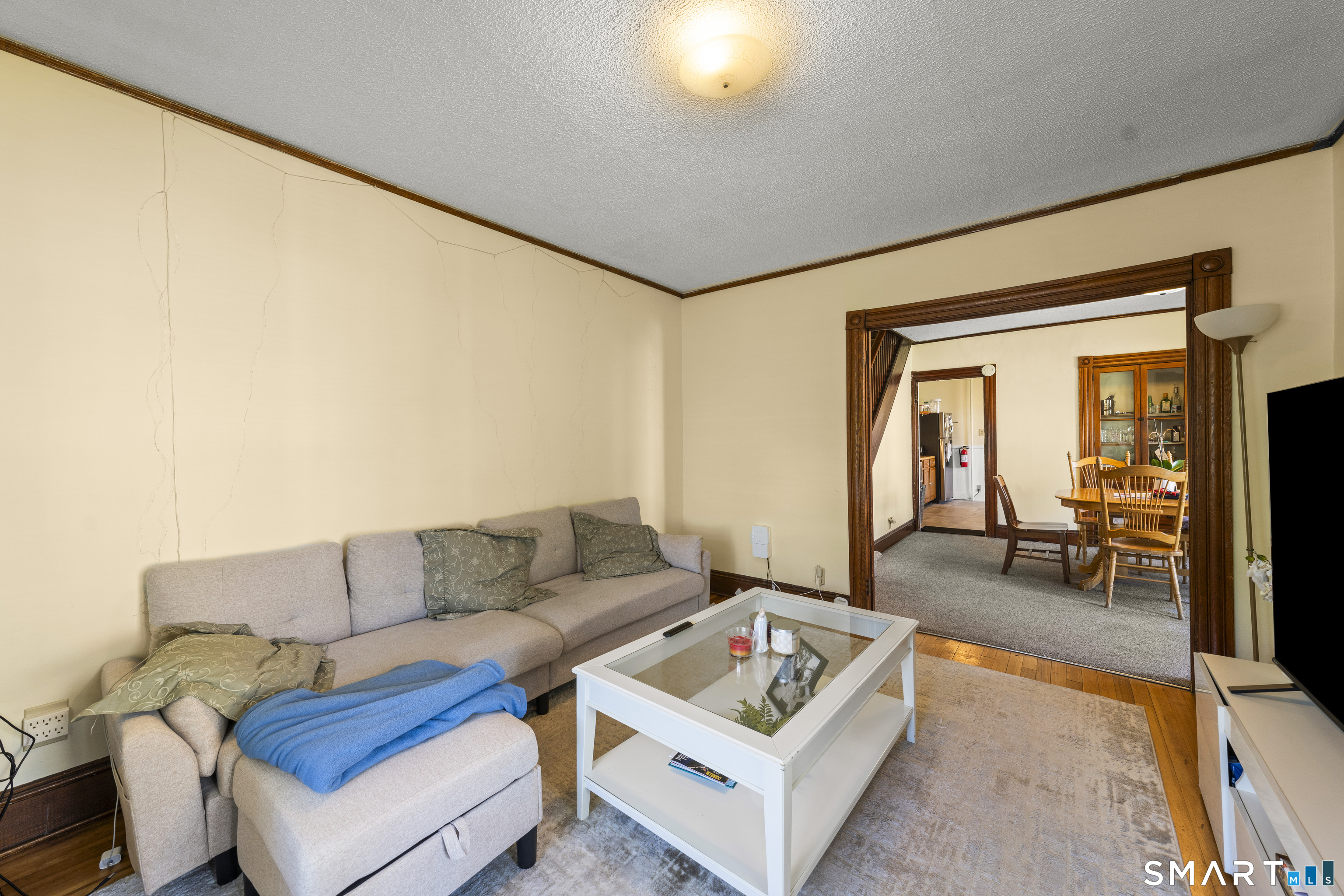 52 Russell Street photo 27