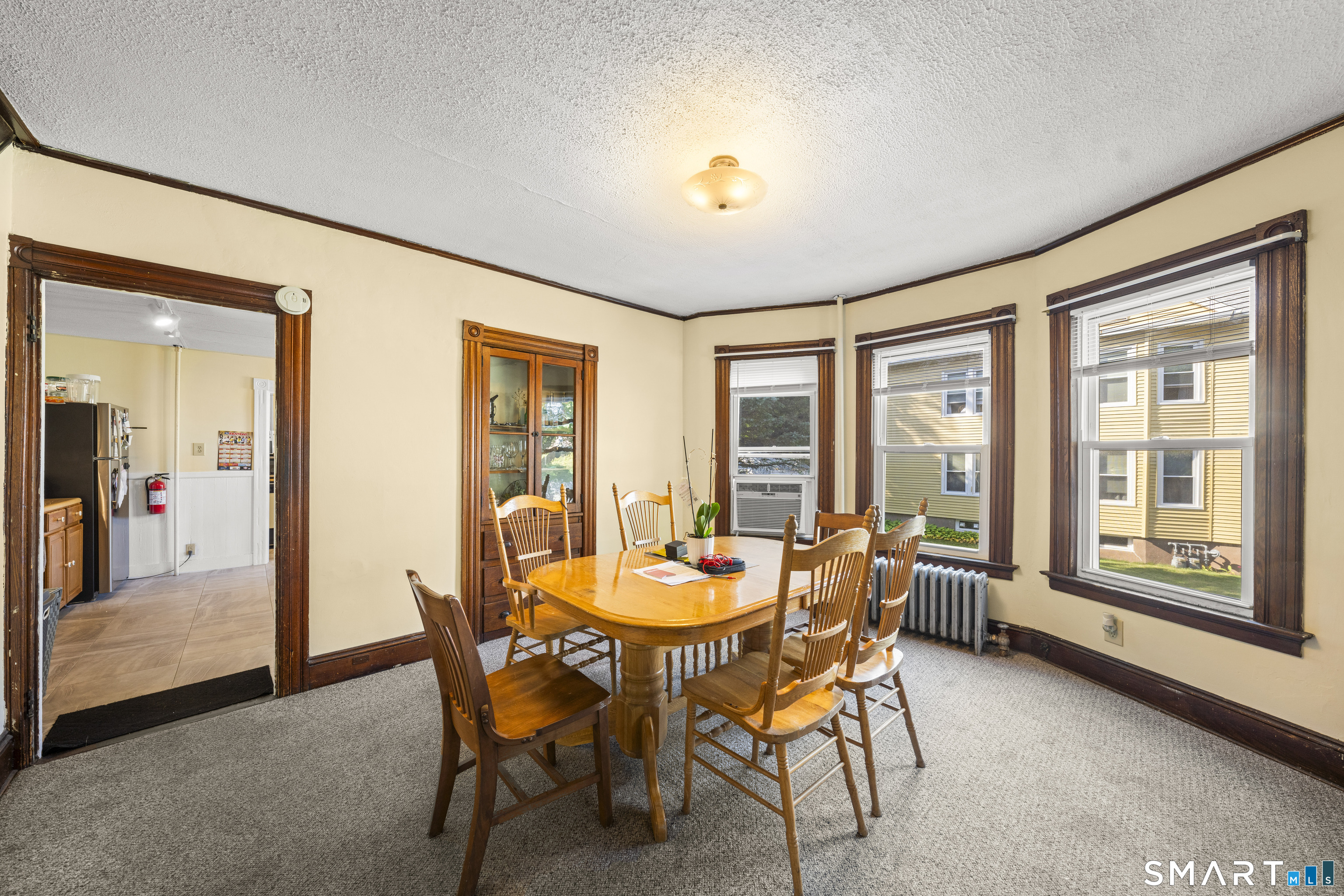 52 Russell Street photo 28
