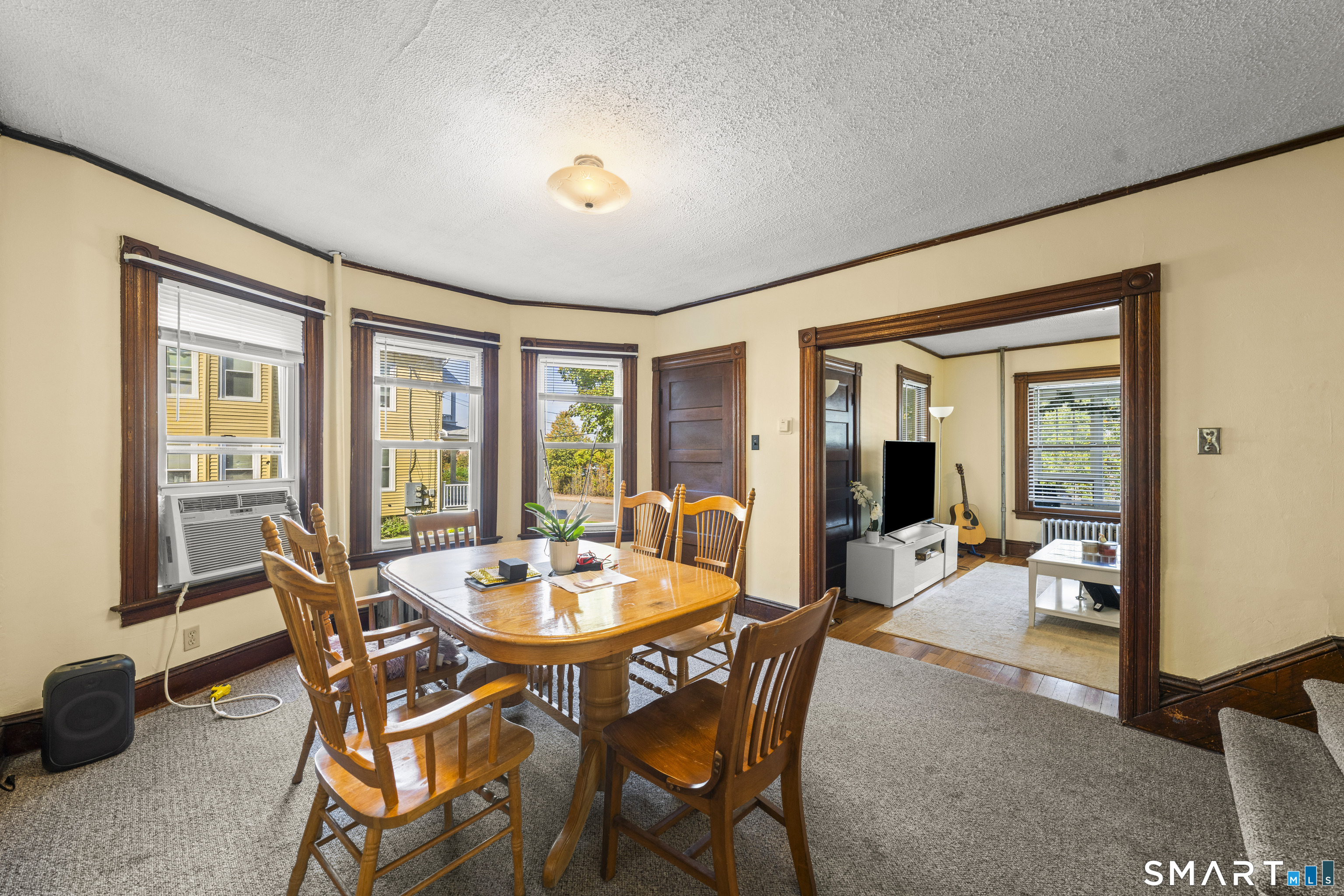 52 Russell Street photo 29