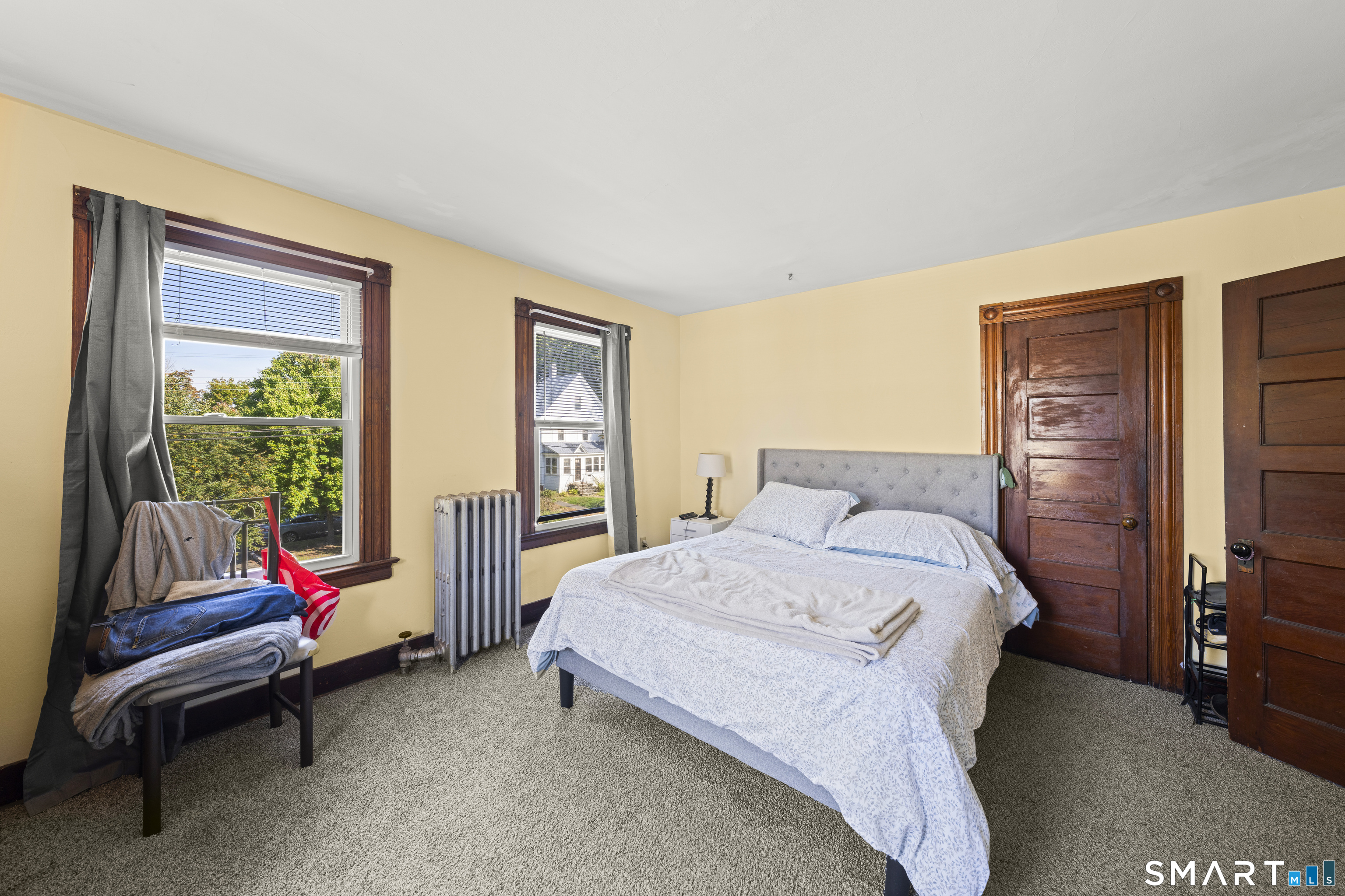 52 Russell Street photo 31