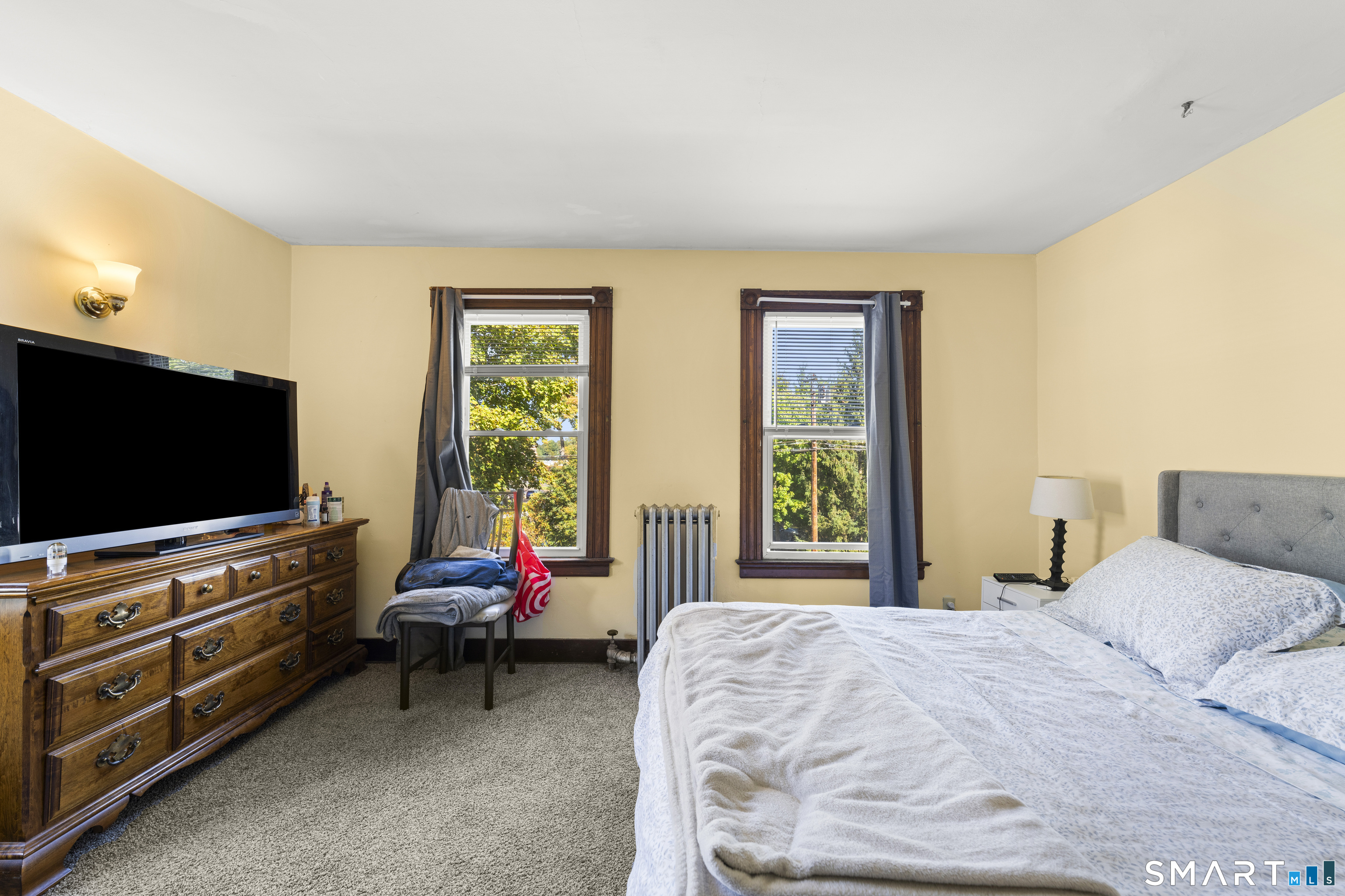 52 Russell Street photo 32