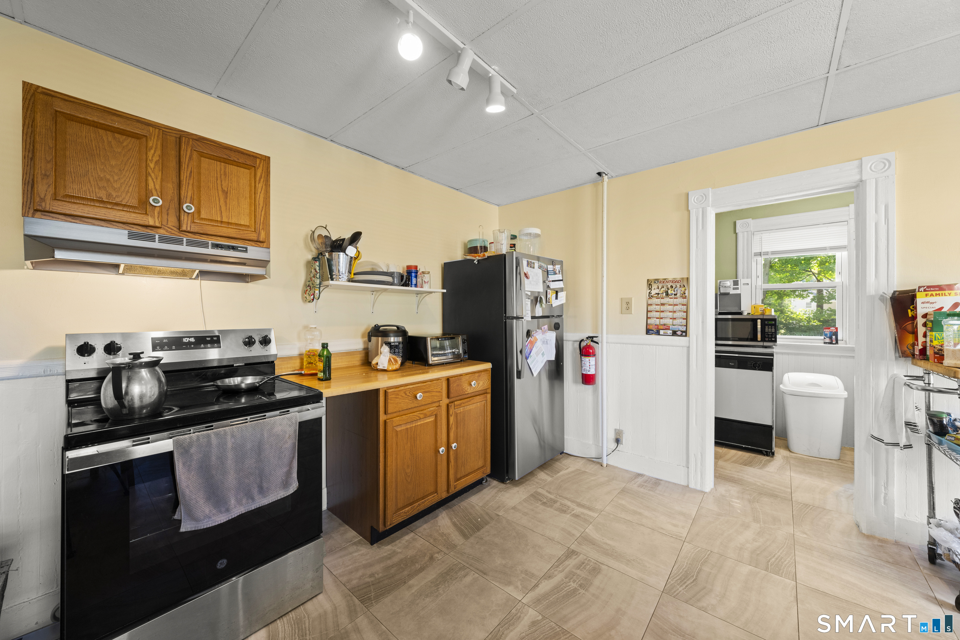 52 Russell Street photo 22