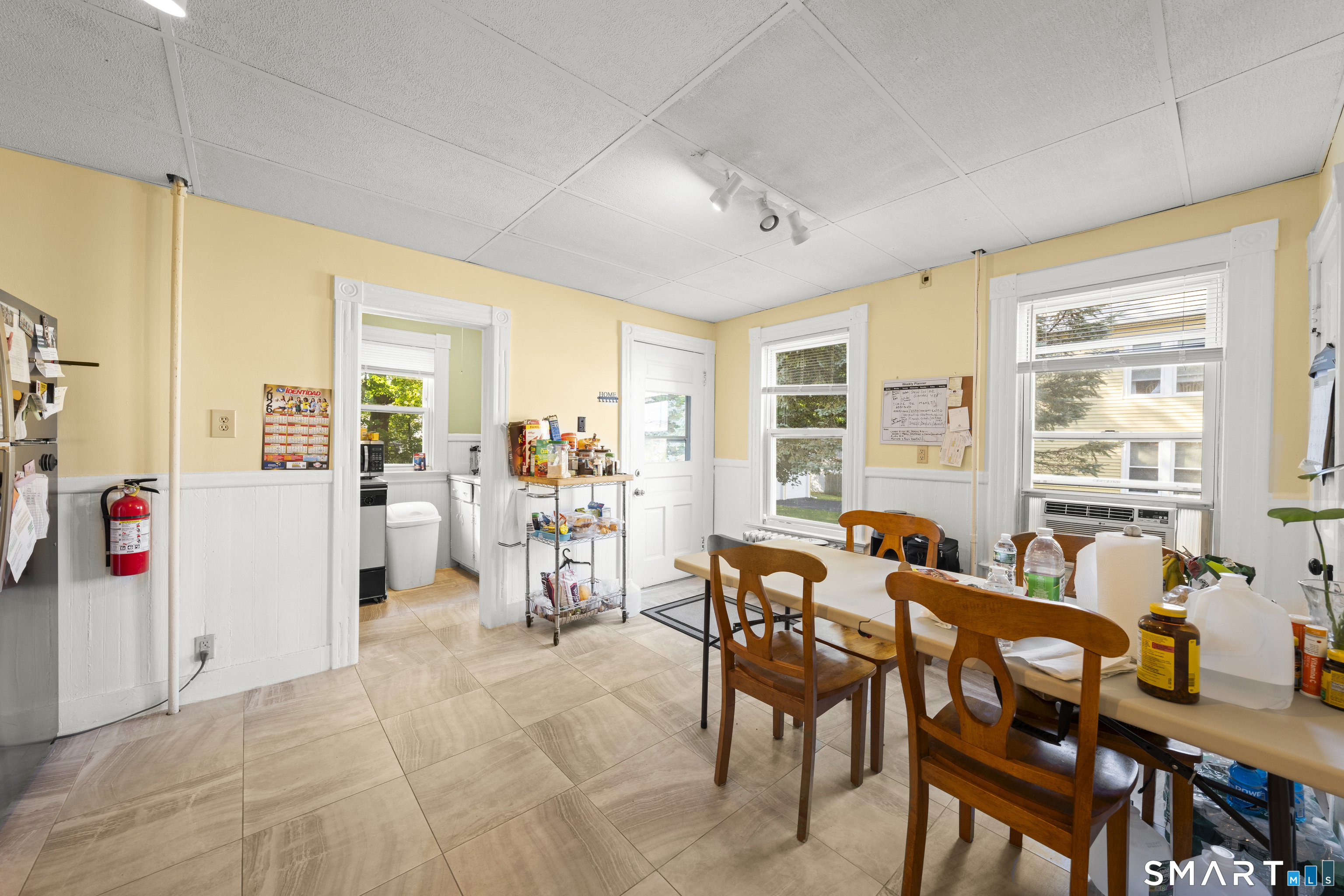 52 Russell Street photo 23