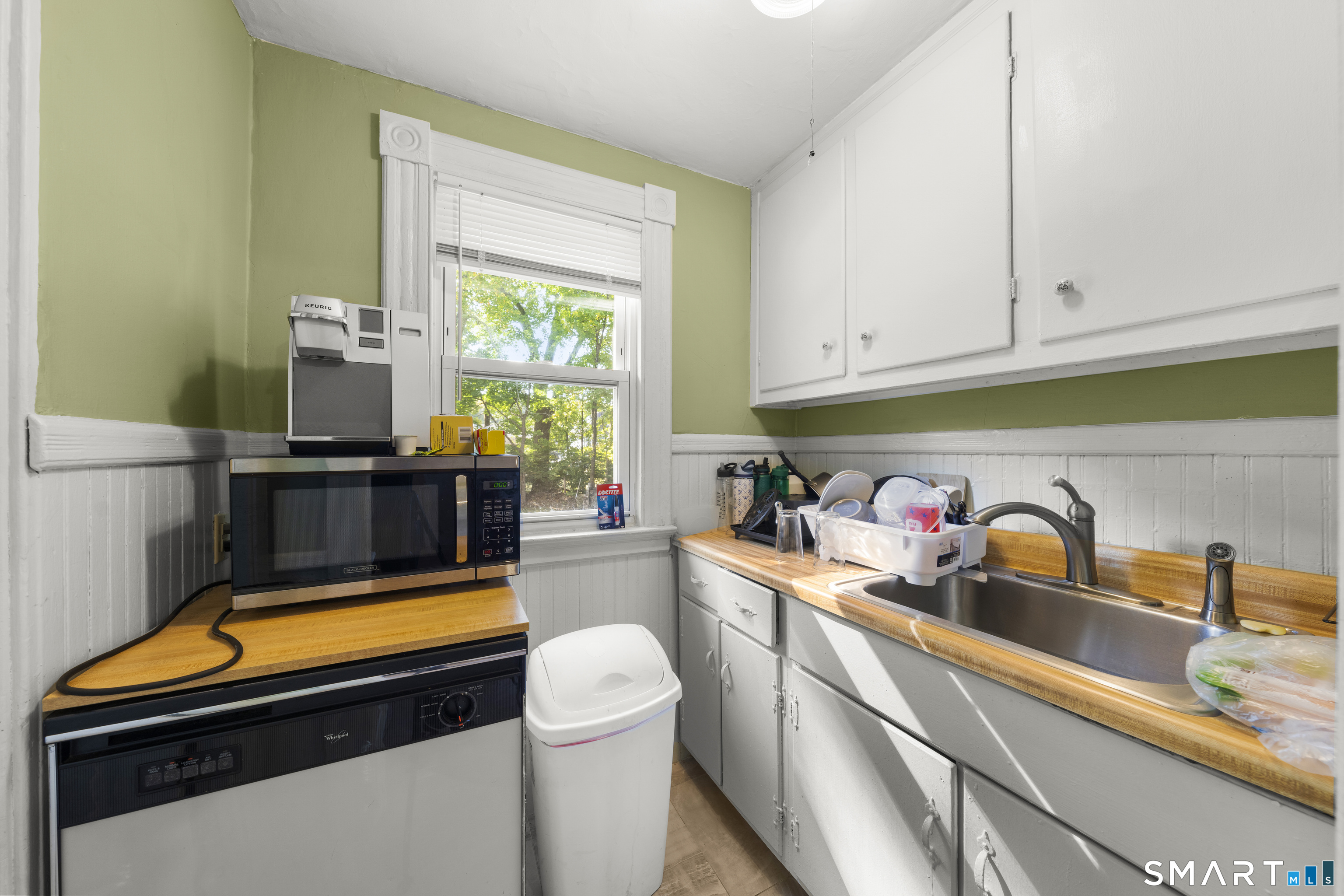 52 Russell Street photo 25