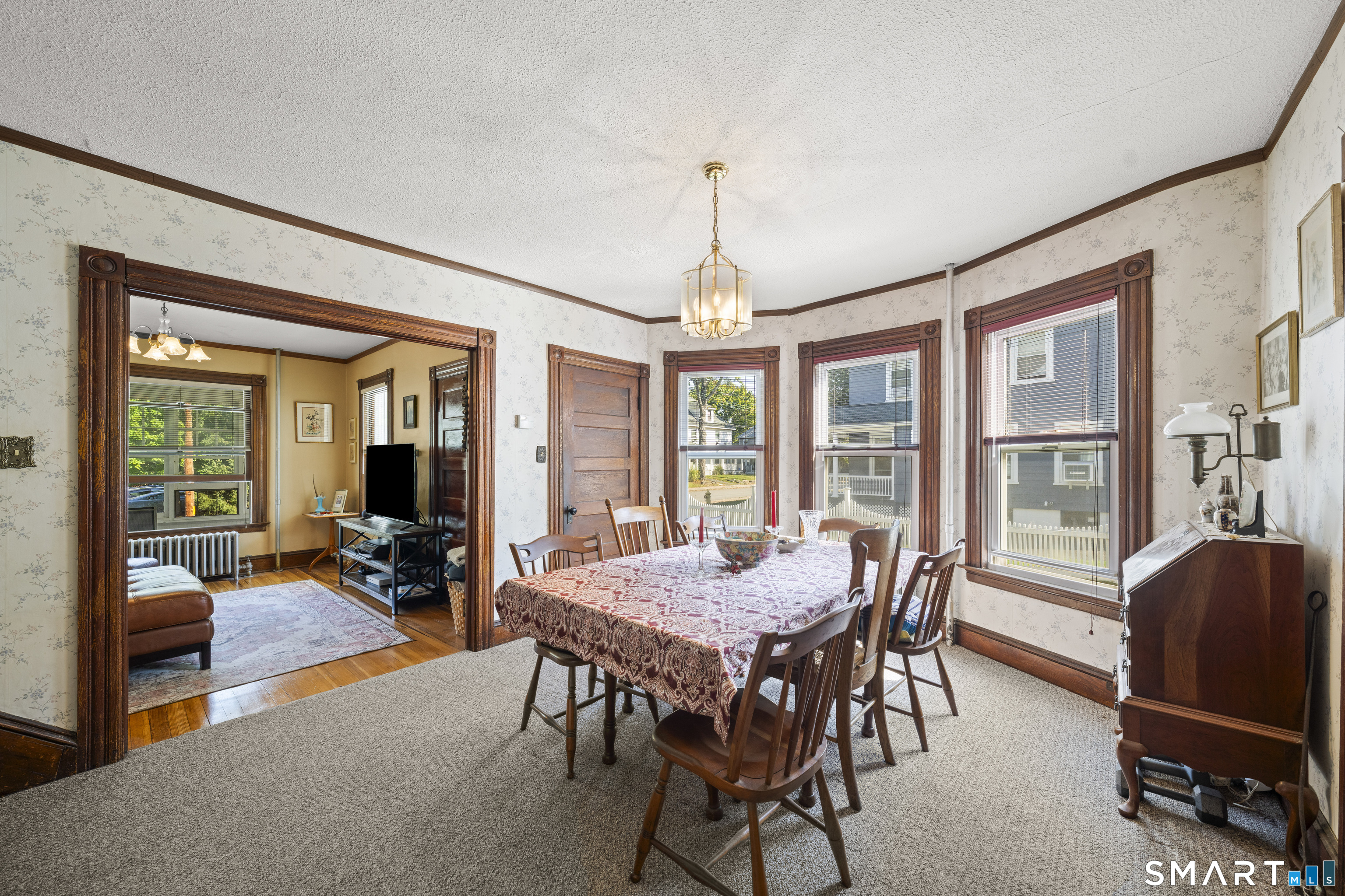 52 Russell Street photo 10