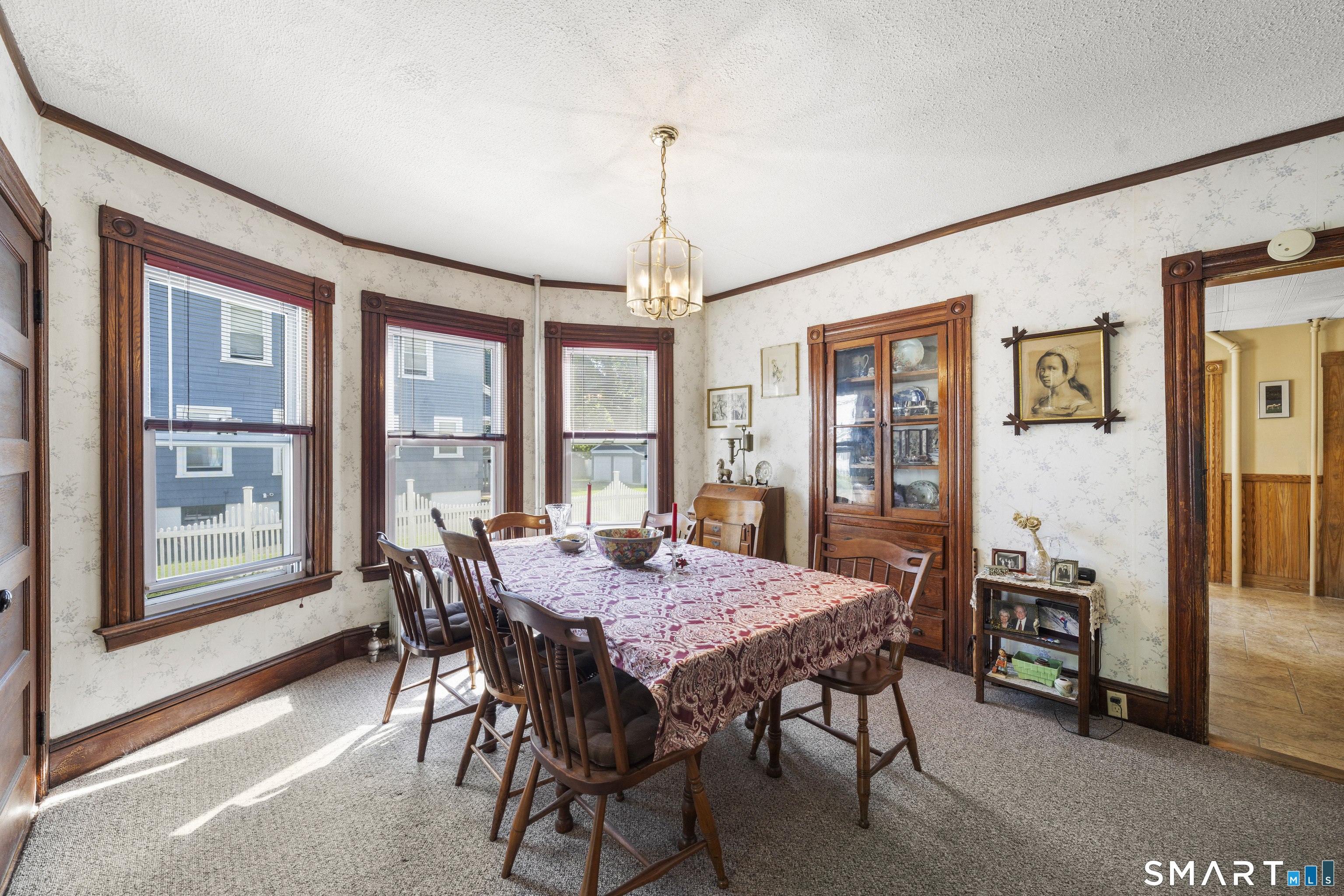 52 Russell Street photo 11