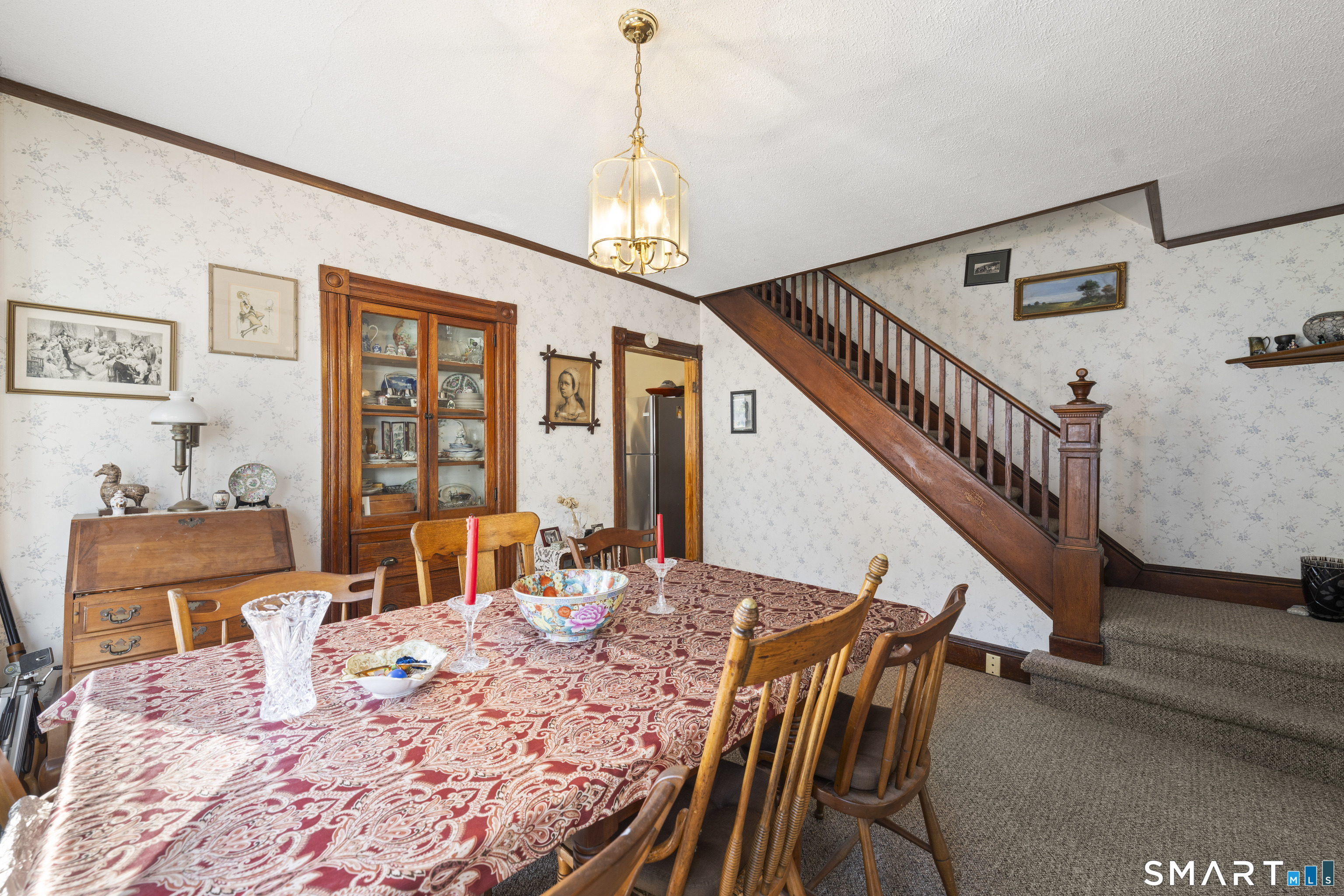 52 Russell Street photo 12