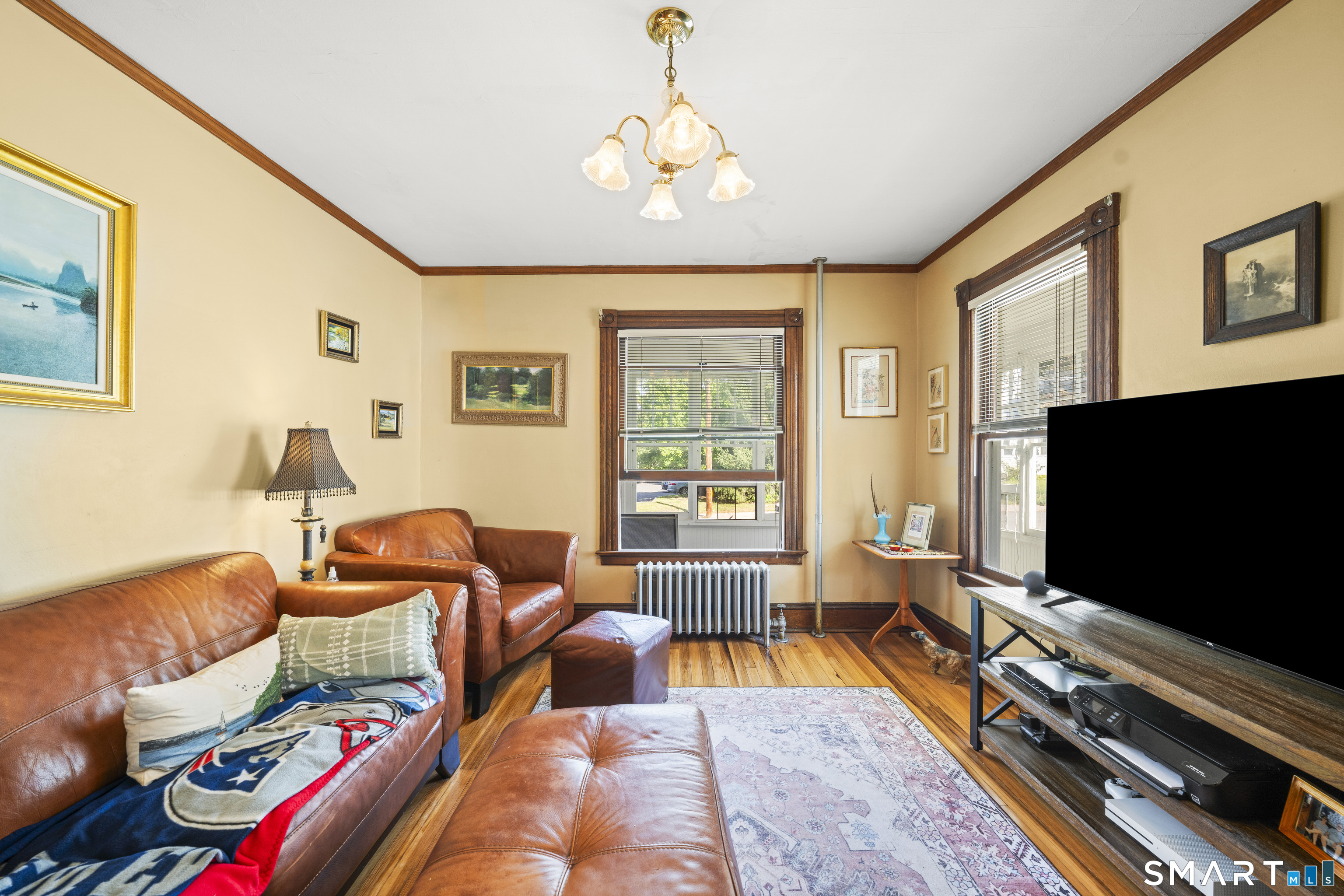 52 Russell Street photo 13
