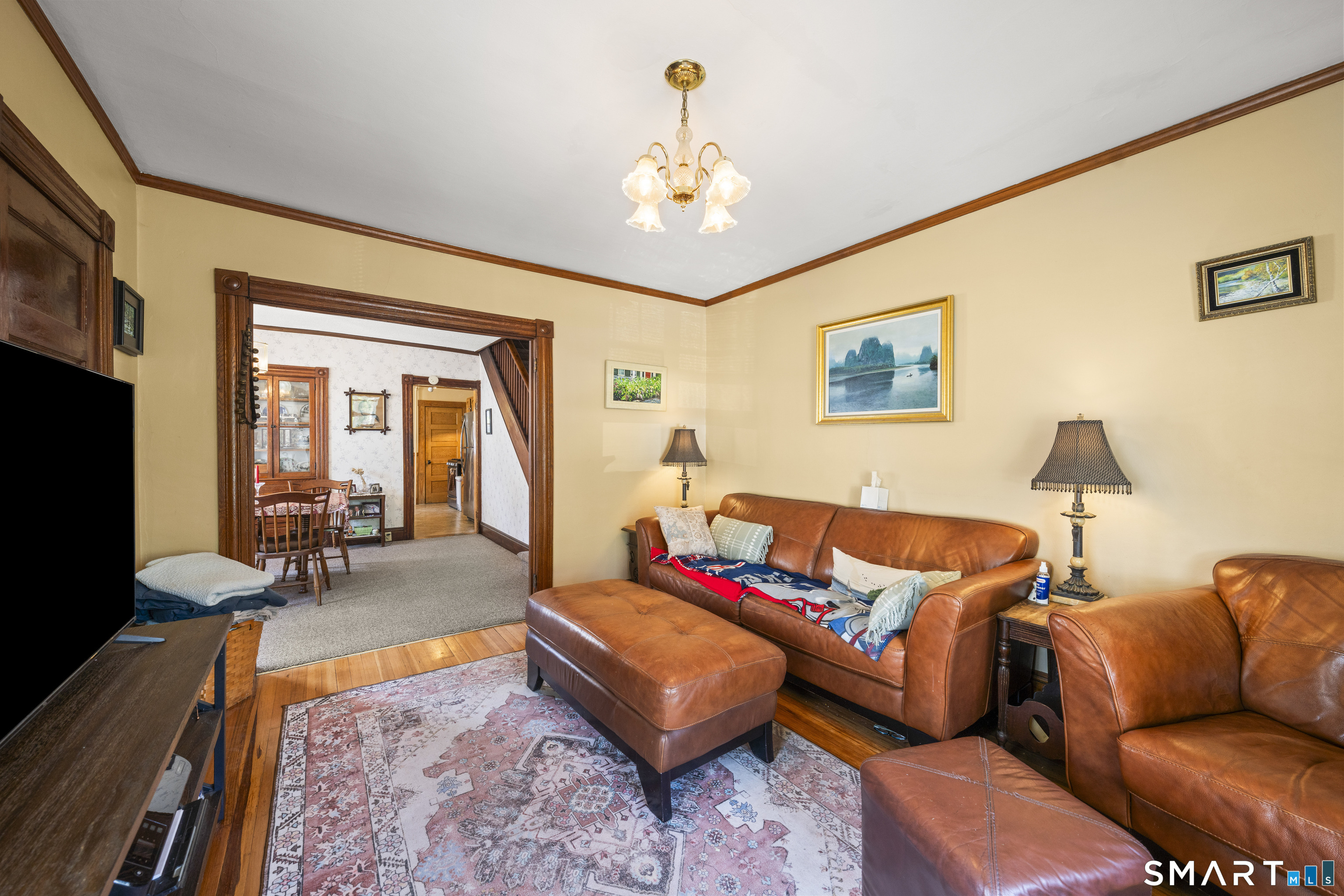 52 Russell Street photo 14