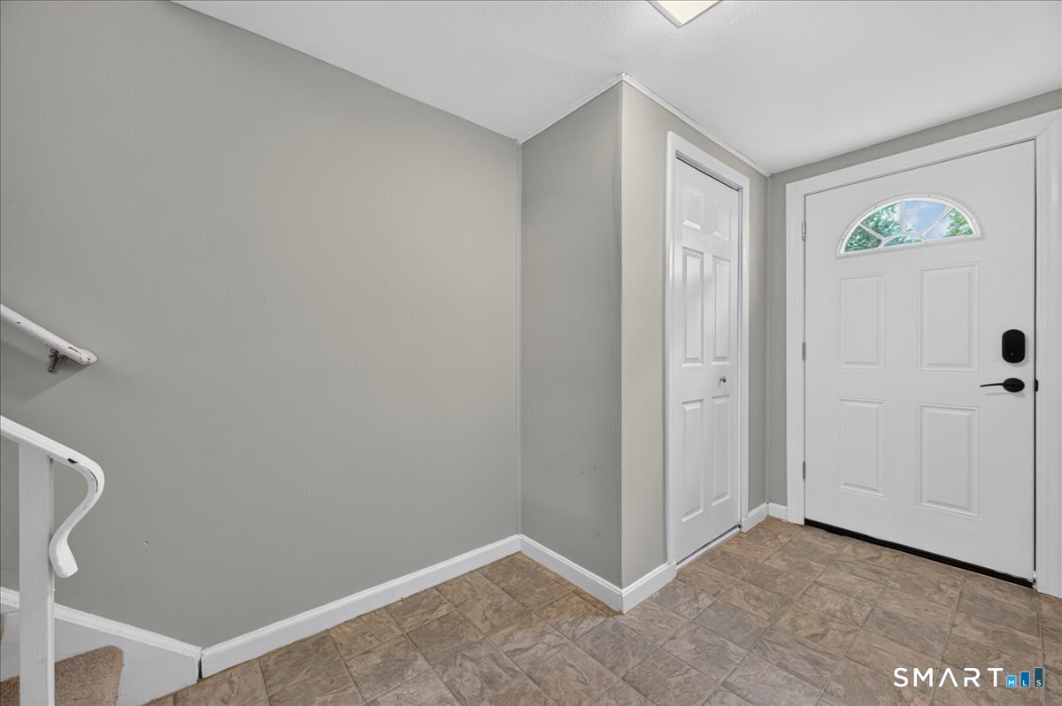 161 Cynthia Lane Unit #C6 photo 11
