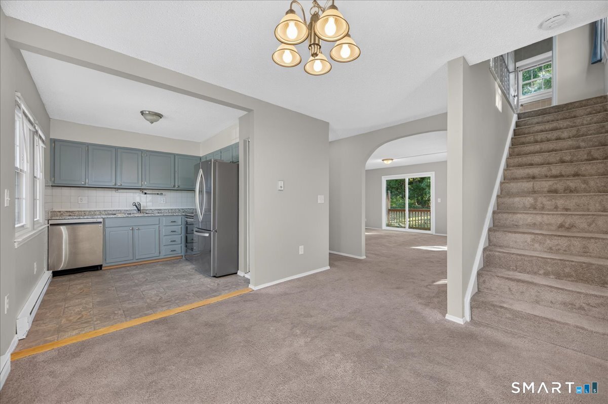 161 Cynthia Lane Unit #C6 photo 12