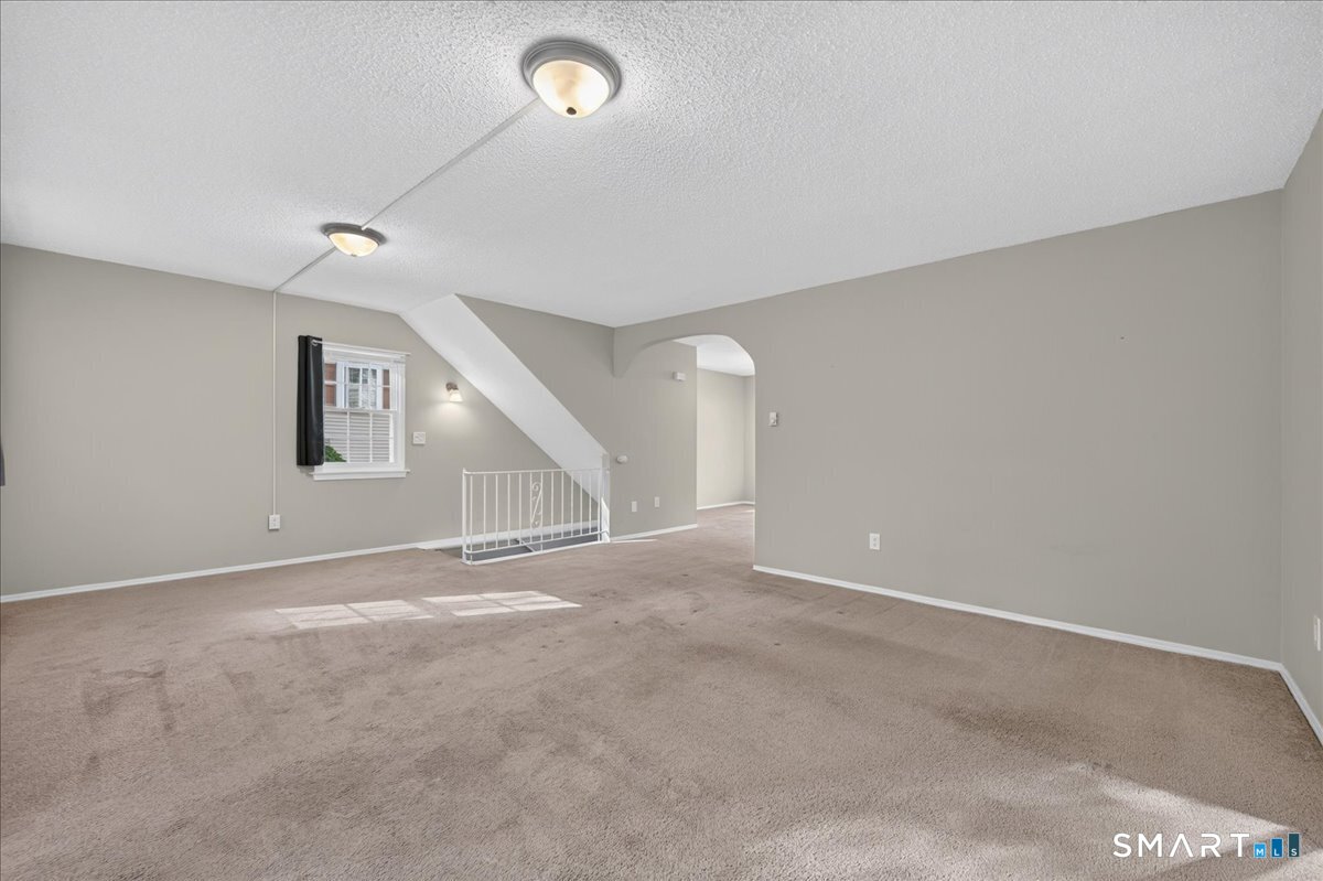 161 Cynthia Lane Unit #C6 photo 13
