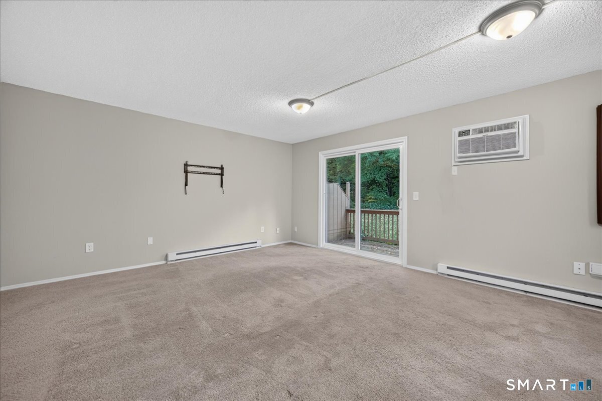 161 Cynthia Lane Unit #C6 photo 14
