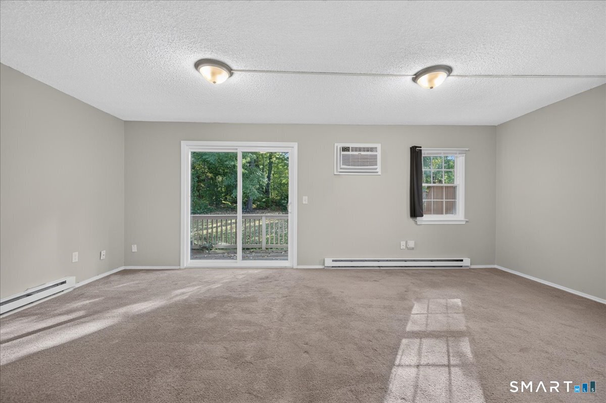 161 Cynthia Lane Unit #C6 photo 15