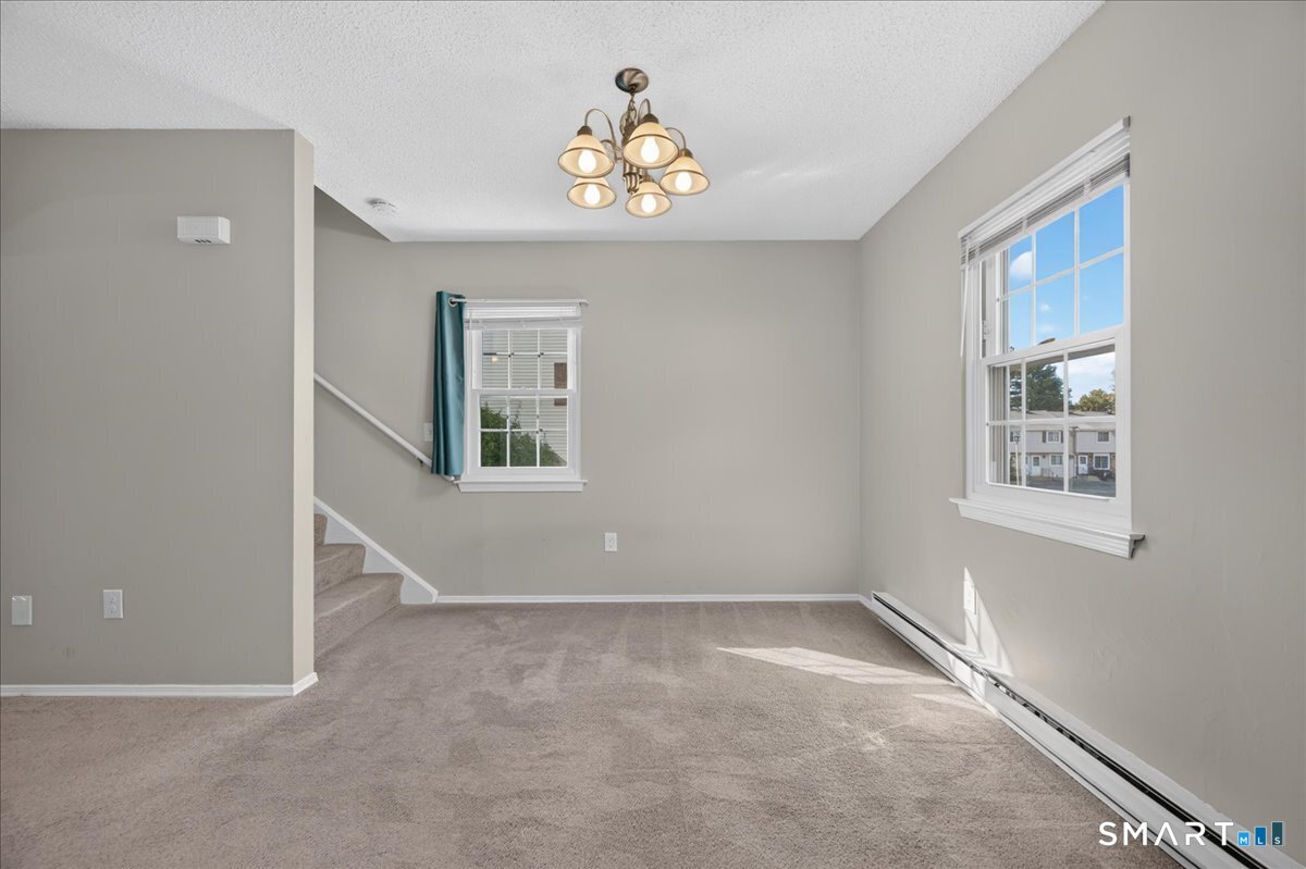 161 Cynthia Lane Unit #C6 photo 17
