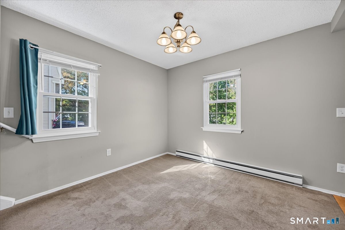 161 Cynthia Lane Unit #C6 photo 18